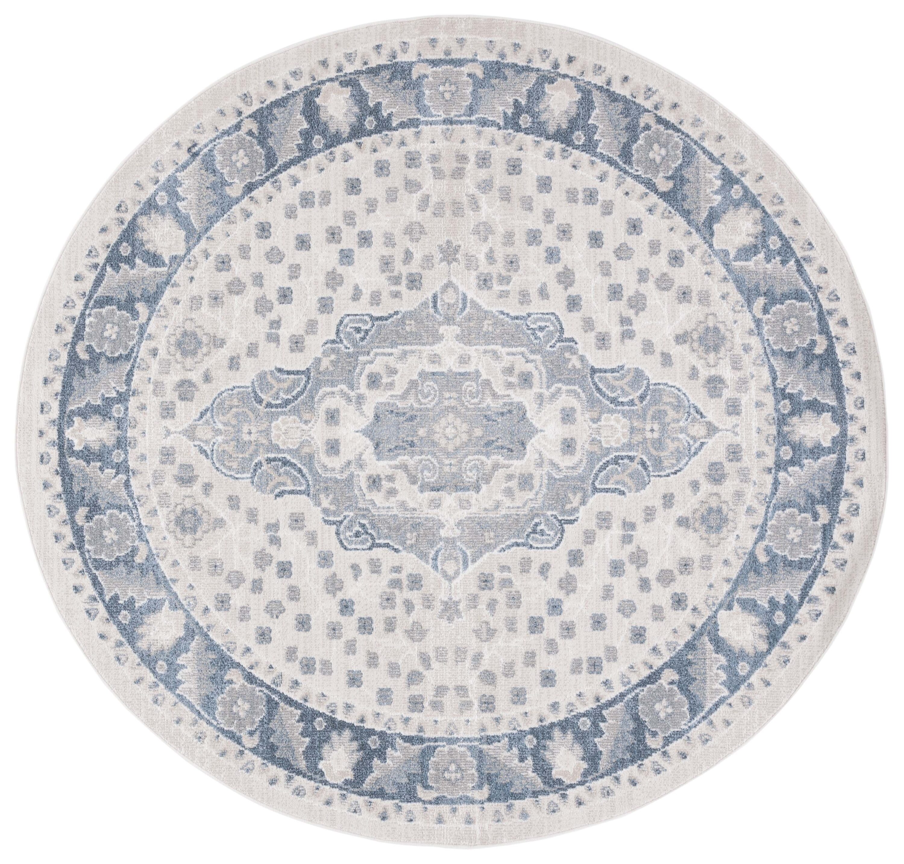 Safavieh BLR208B-7R rugs - View #2
