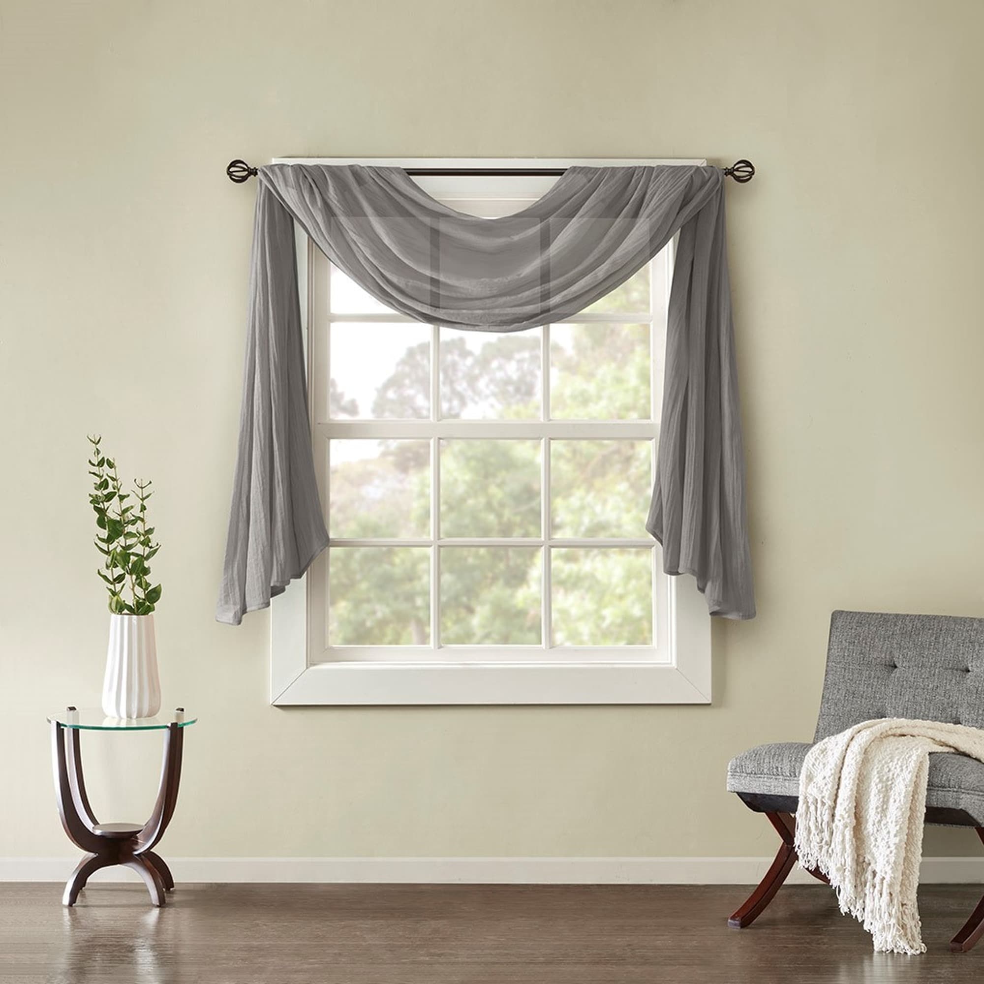 HyperDrop Cart ZW-B03598158 curtains - View #4