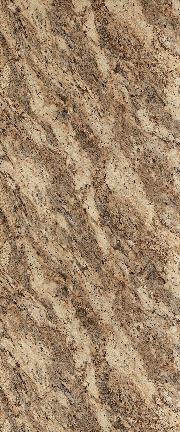 Formica Brand Laminate 3547-34-60X144-000 Sheet-Laminate - View #2