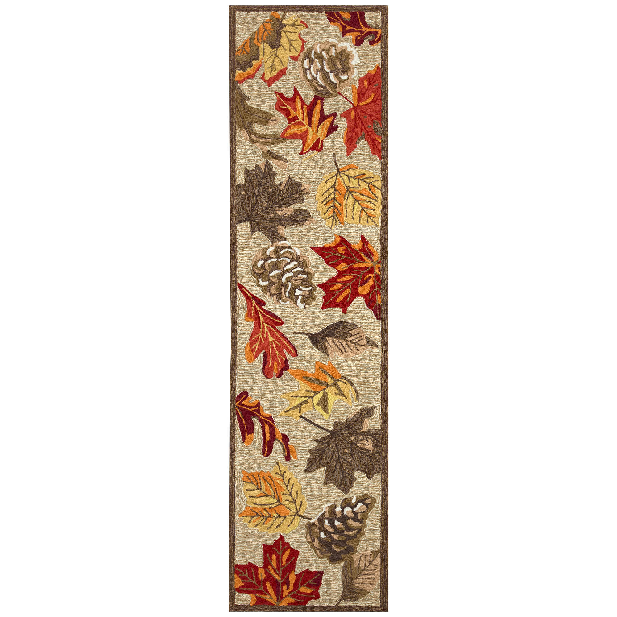 Liora Manne RVLR8230412 rugs - View #2