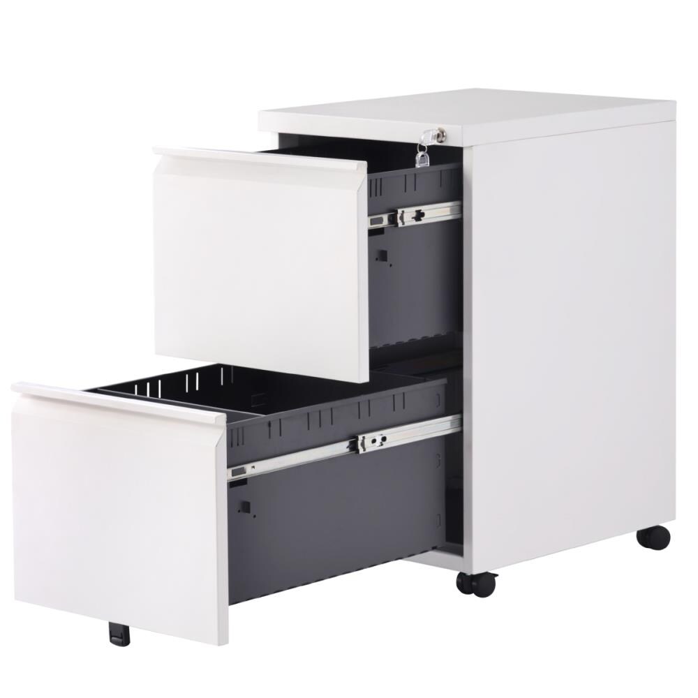 CASAINC SSWF191012AAK Filing-Cabinets - View #3