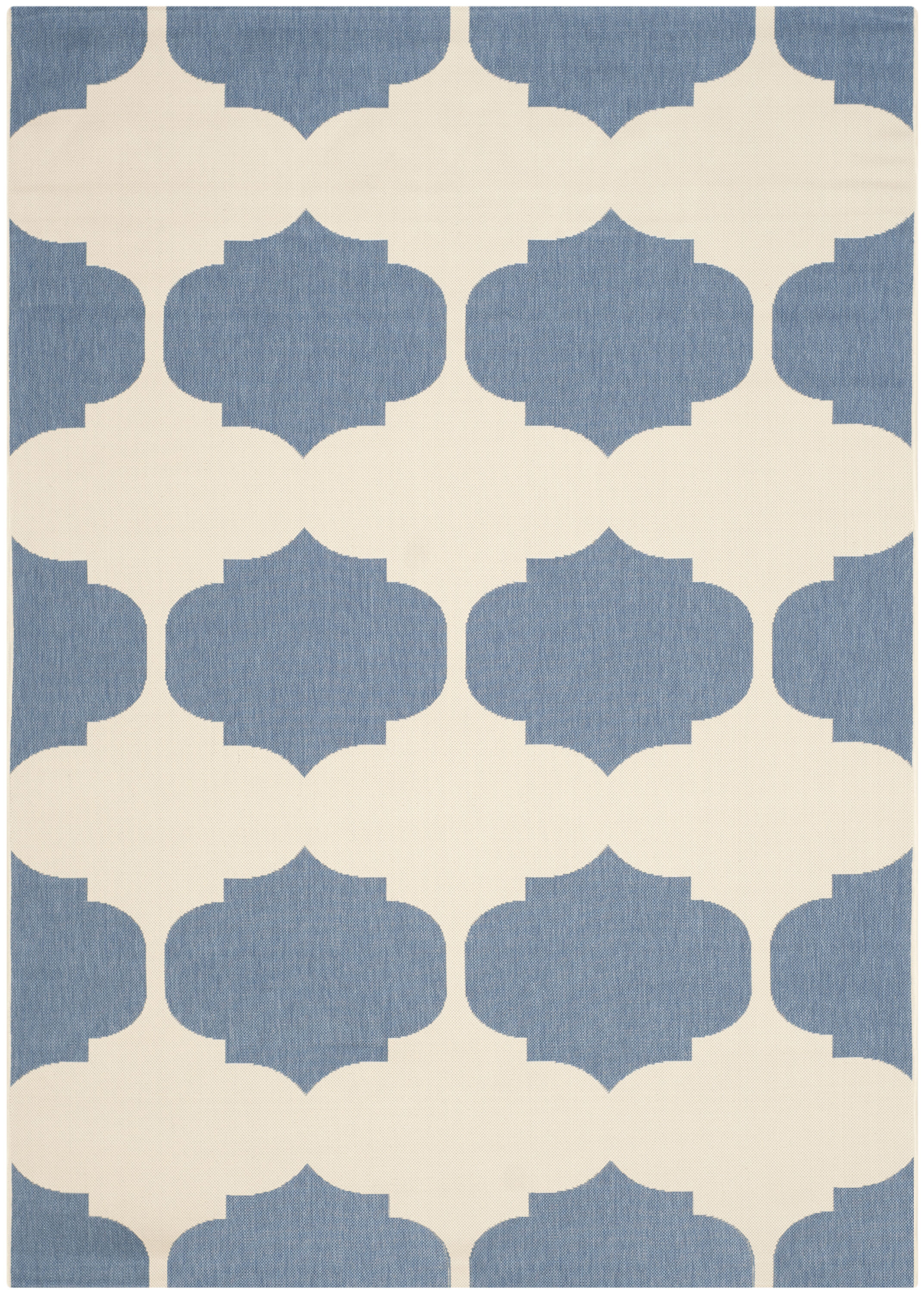 Safavieh CY6162-233-6 rugs - View #2