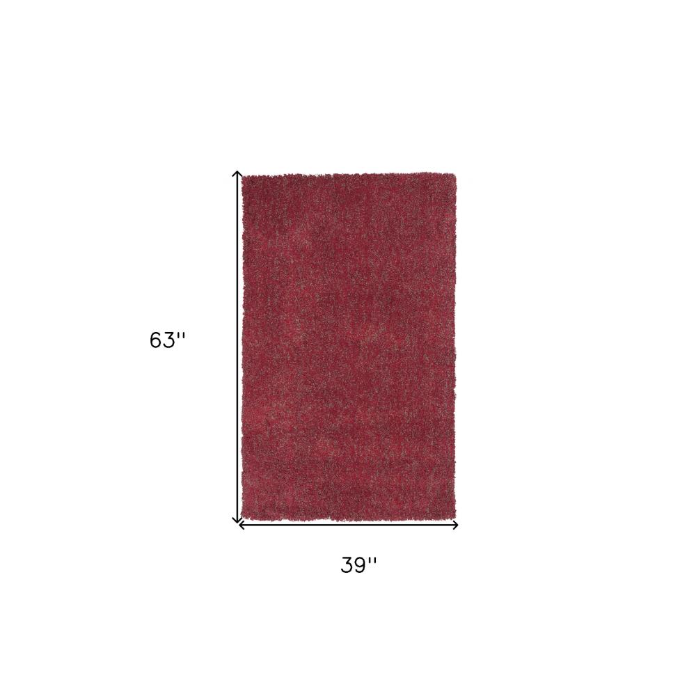 HomeRoots 353918 rugs - View #5