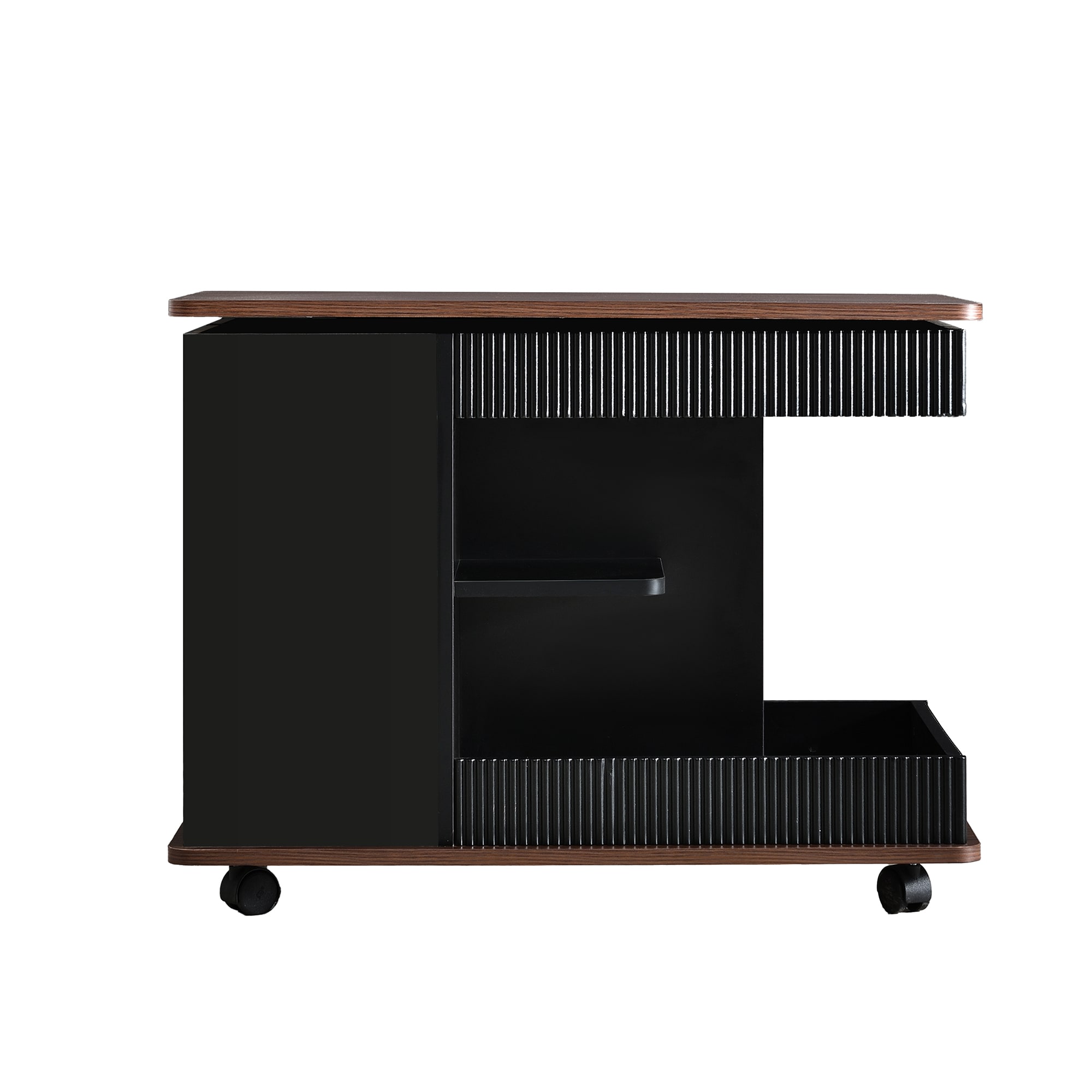 LOVMOR SF-M-N724P292505B End-Tables - View #13