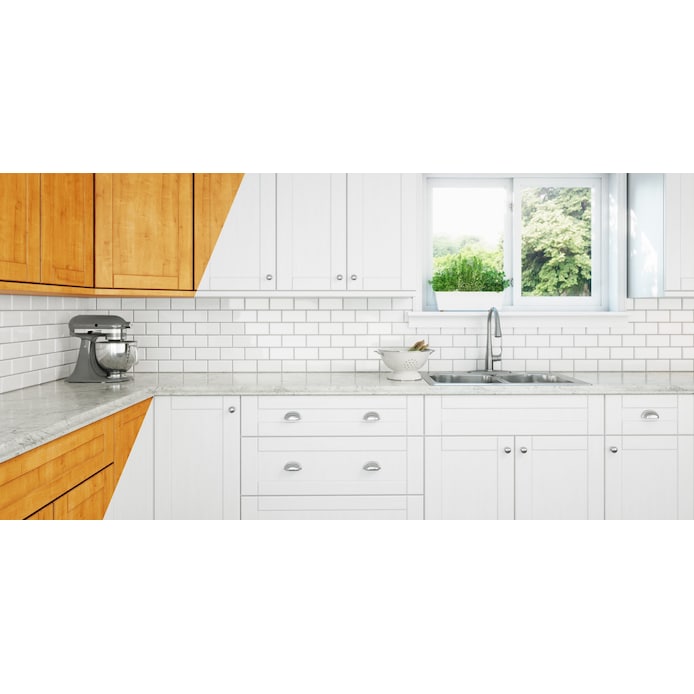 Tools To Prep Paint Kitchen Cabinets