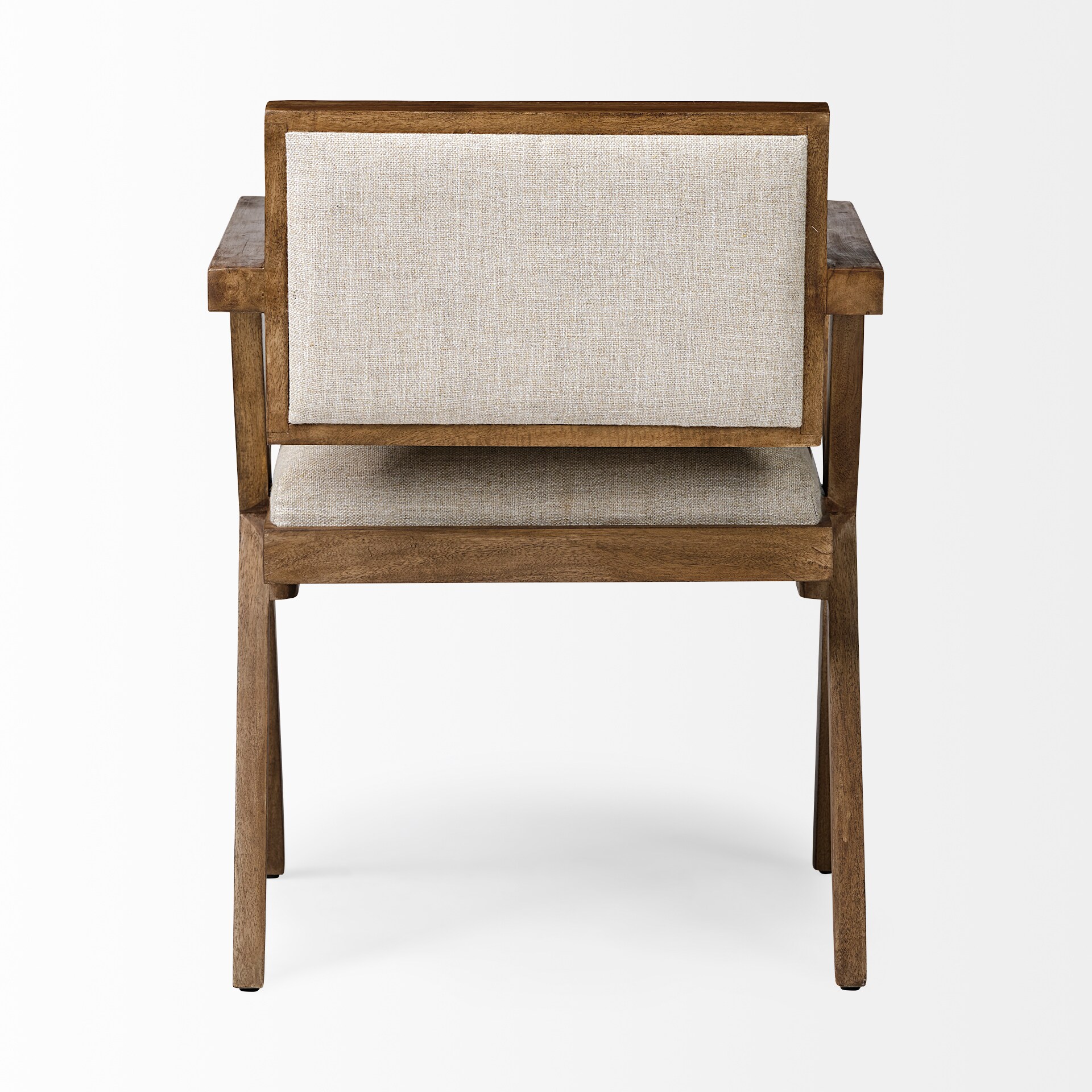 Mercana 68504 Dining-Chairs - View #4
