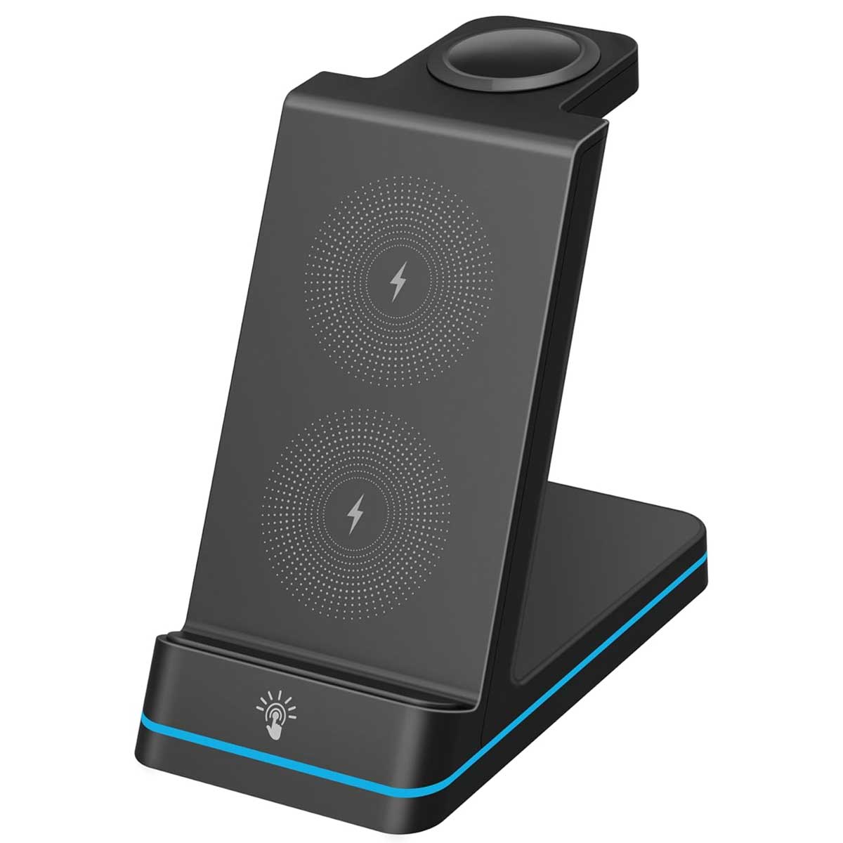 Aoibox LAZB0917013 Mobile-Device-Chargers - View #5