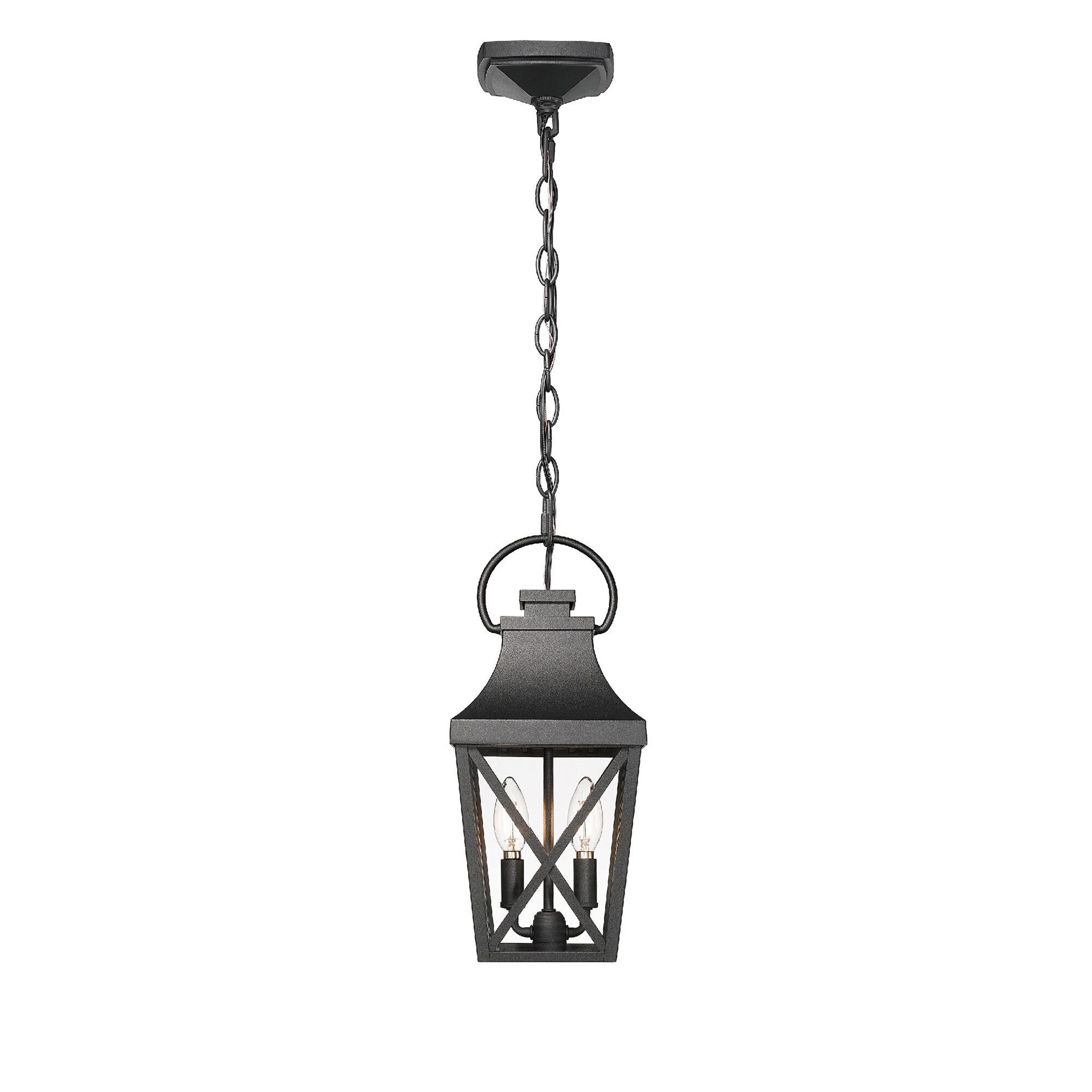SINOFURN SYB580012GD Pendant-Lights - View #10