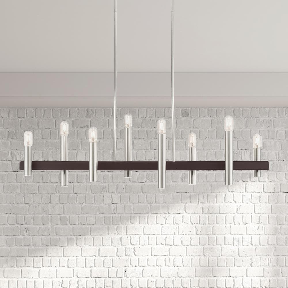 Livex Lighting 46868-91 b090015 - View #11