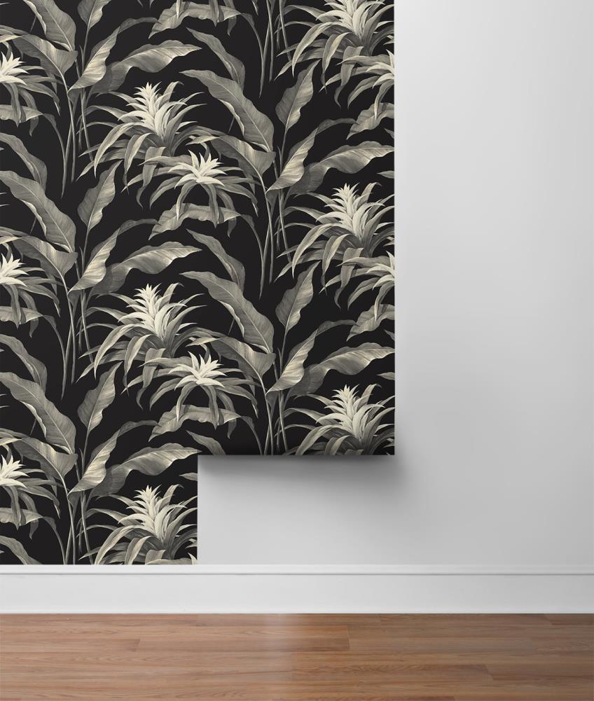 Stacy Garcia Home SG10300 wallpaper - View #4