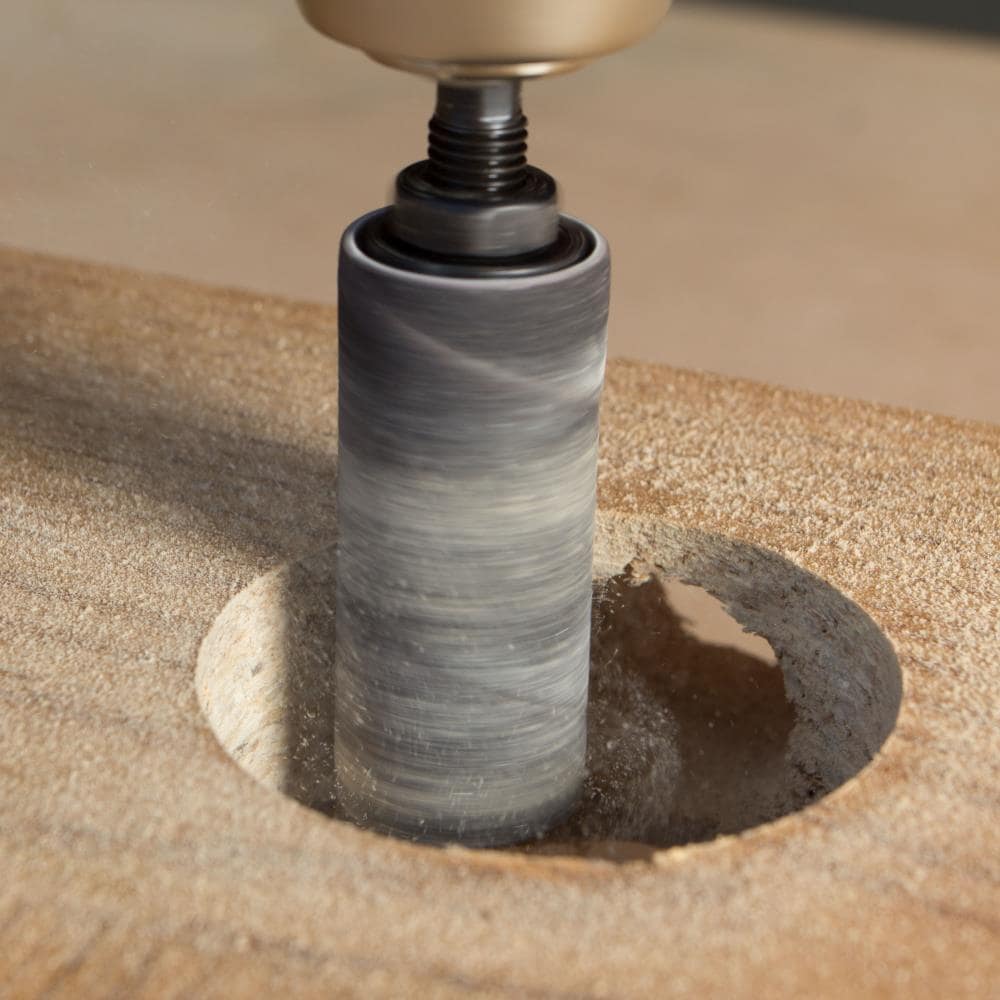 CRAFTSMAN CMXZXGA6119 Pt-Sandpaper - View #5