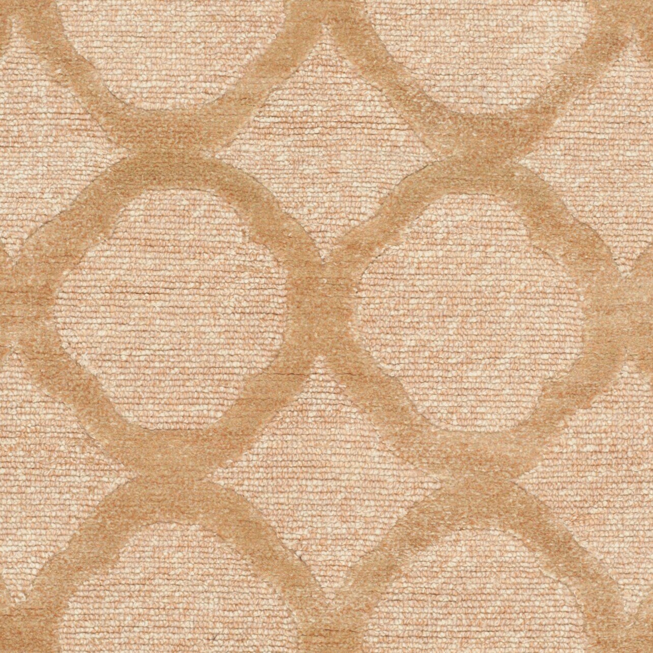 Safavieh MSR5368A-3 rugs - View #3