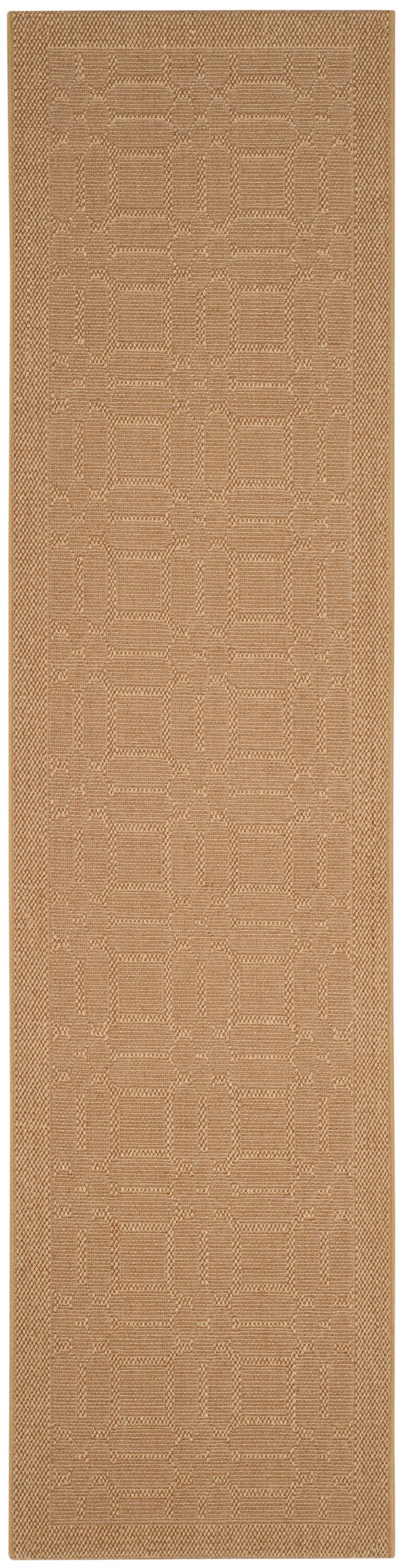 Safavieh PAB323M-210 rugs - View #2
