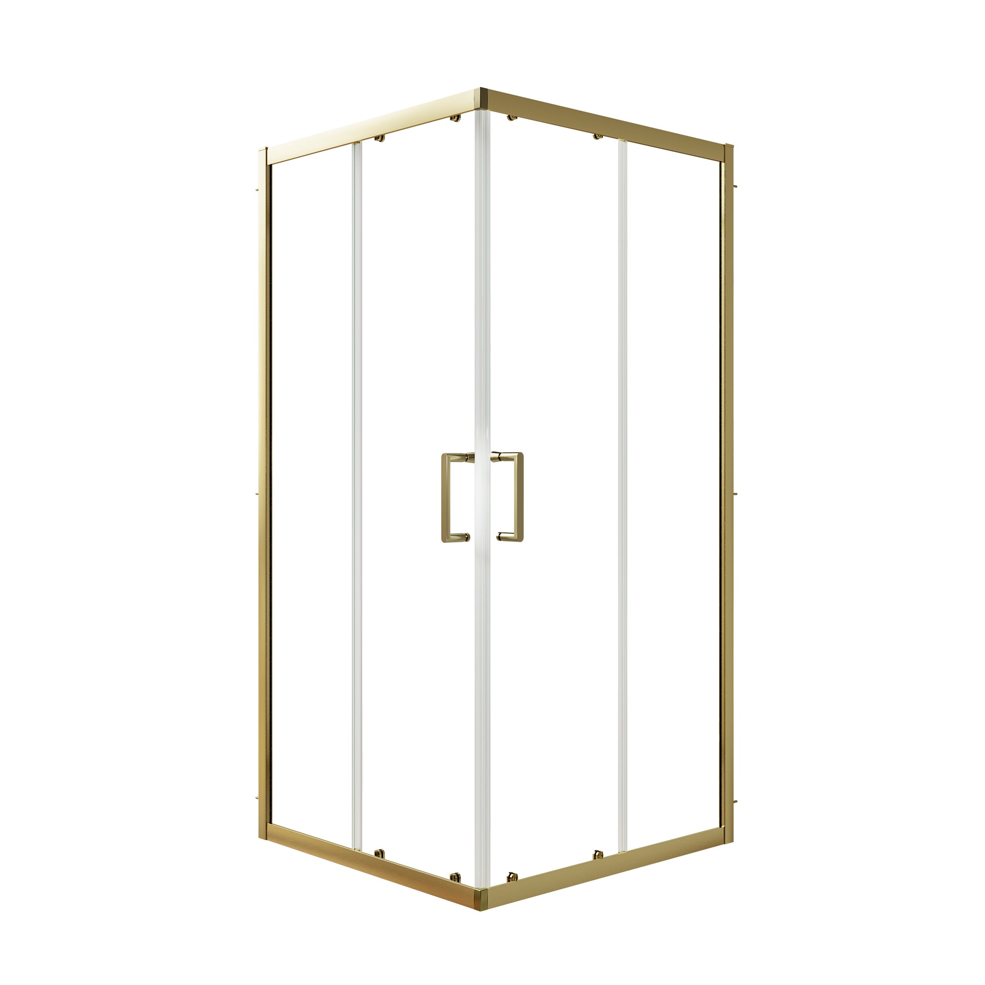 AAZJ JKF-MC04-6036SF2 Shower-Doors - View #16