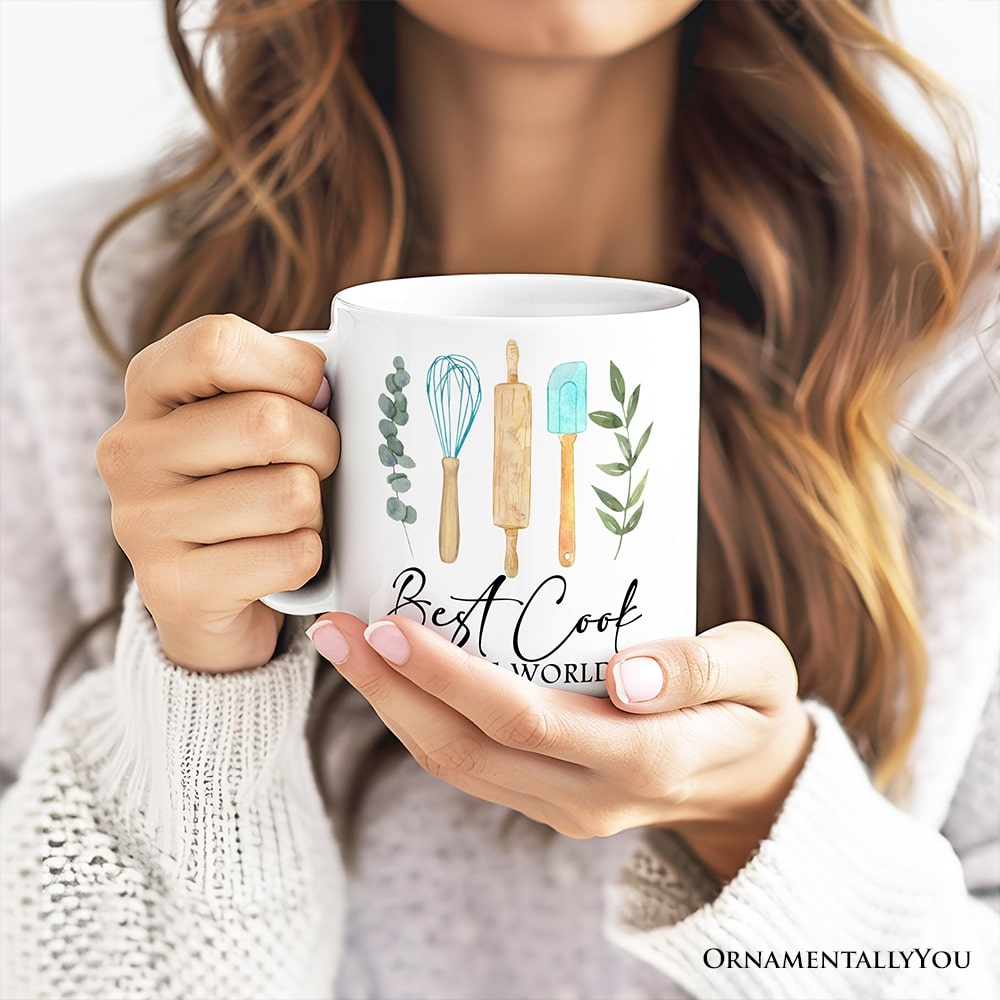 OrnamentallyYou NPCM338 drinkware - View #3