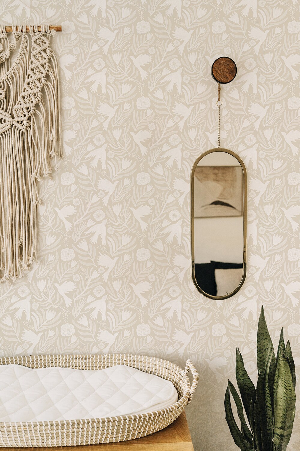 Tempaper OD15063 wallpaper - View #2