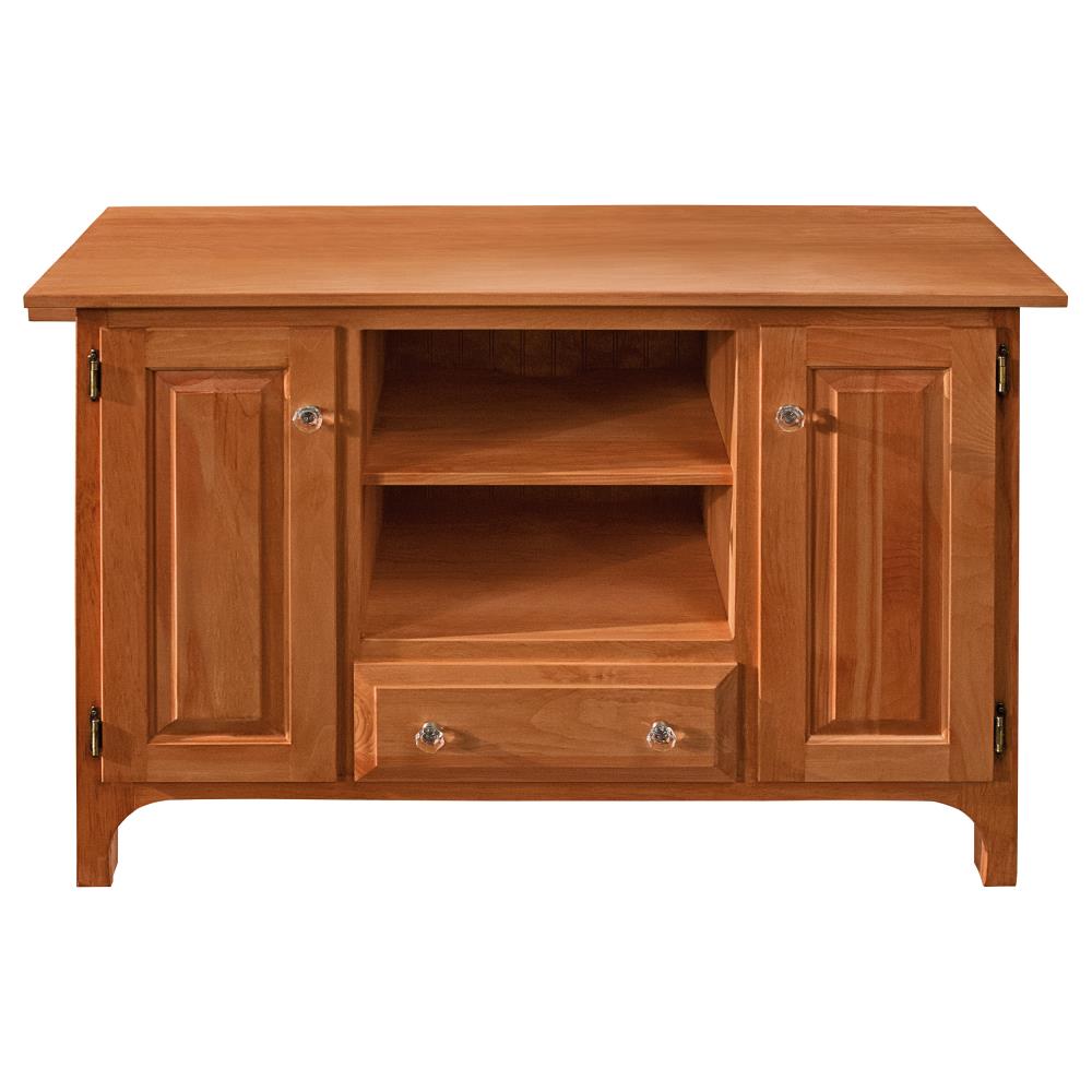 Minwax 617204444 Interior-Stain - View #2