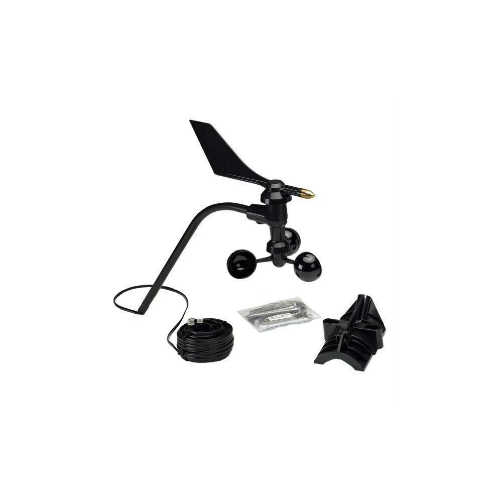 Davis Instruments CW52173 6410 Davis Anemometer for Vantage Pro2andNo.153; and Vantage Pro