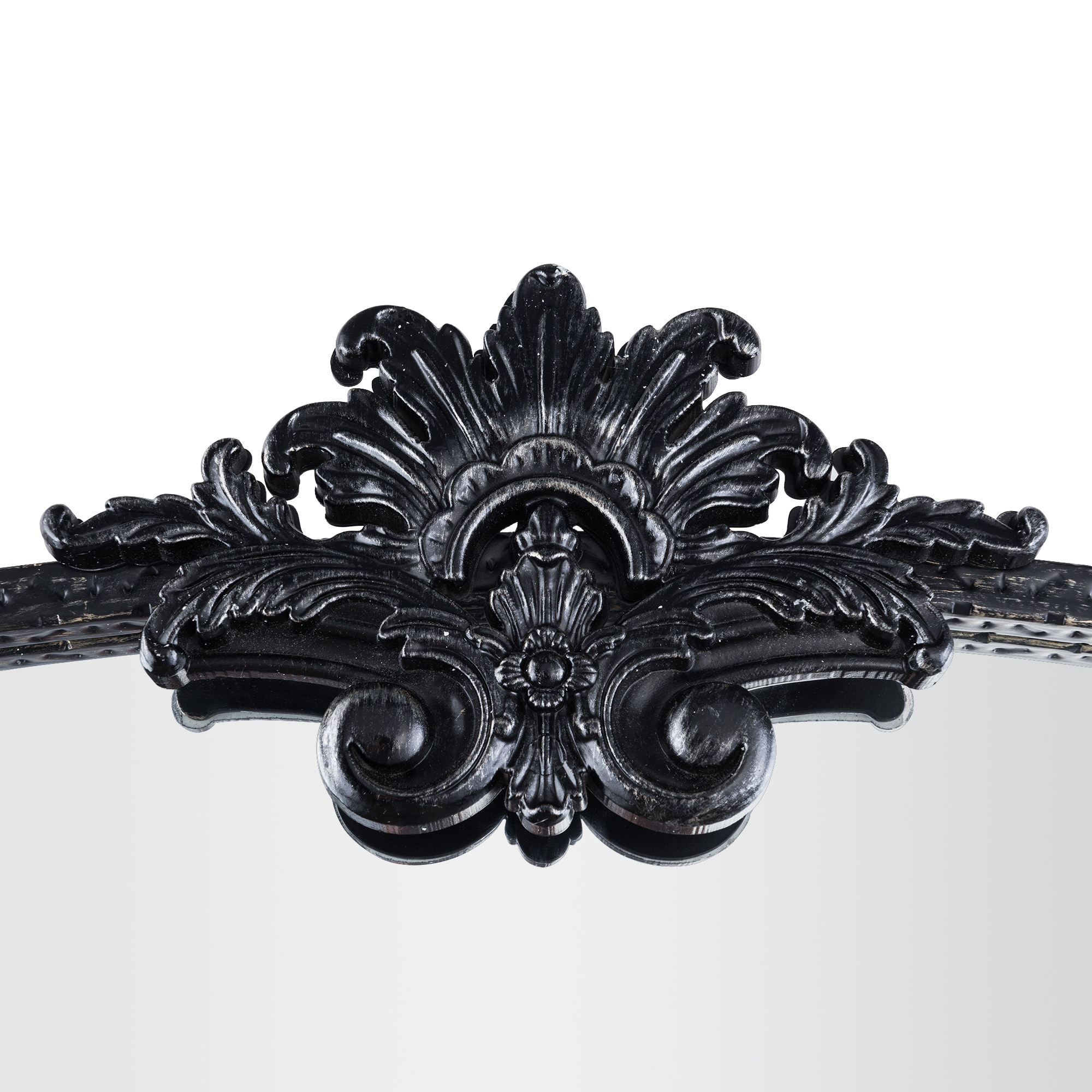 Maxax 31001-BK Decor-Mirrors - View #8