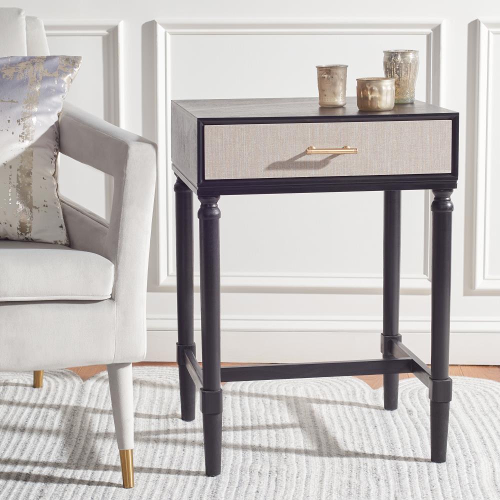 safavieh end table