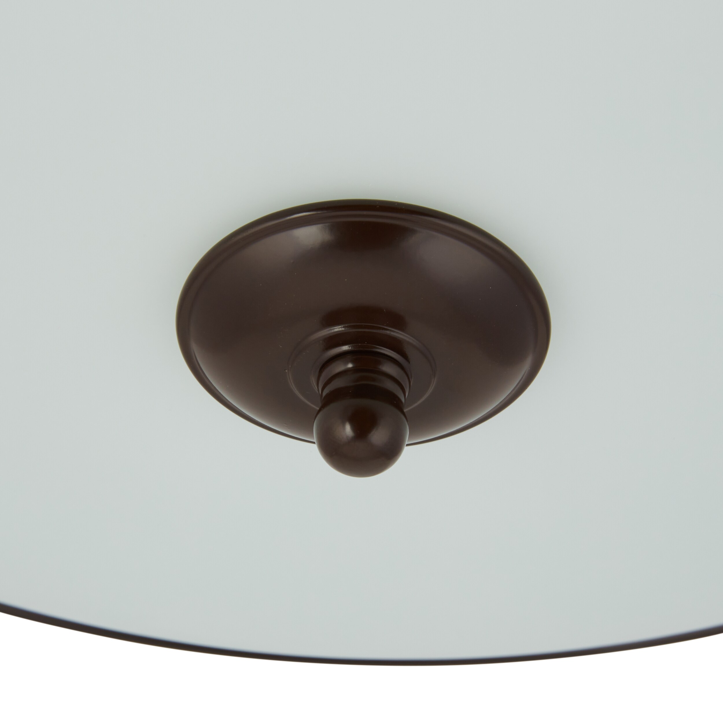 Good Earth Lighting FL1218-BR4-19LF2-G flushmounts - View #11