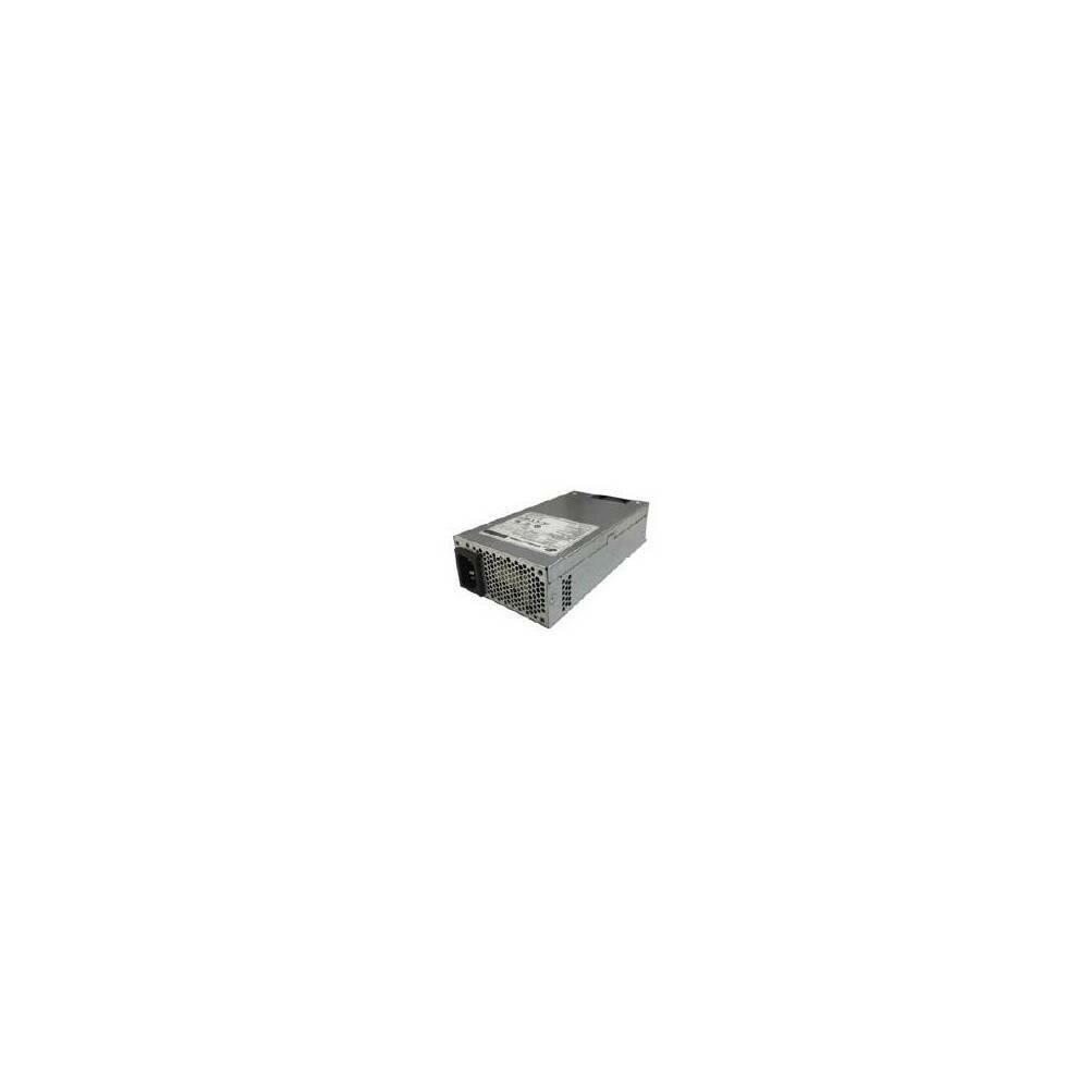 Sparkle MBPSCAFBAG6908  FSP400-50FDB 400W 80 PLUS Gold FLEX Switching Power Supply with Active PFC