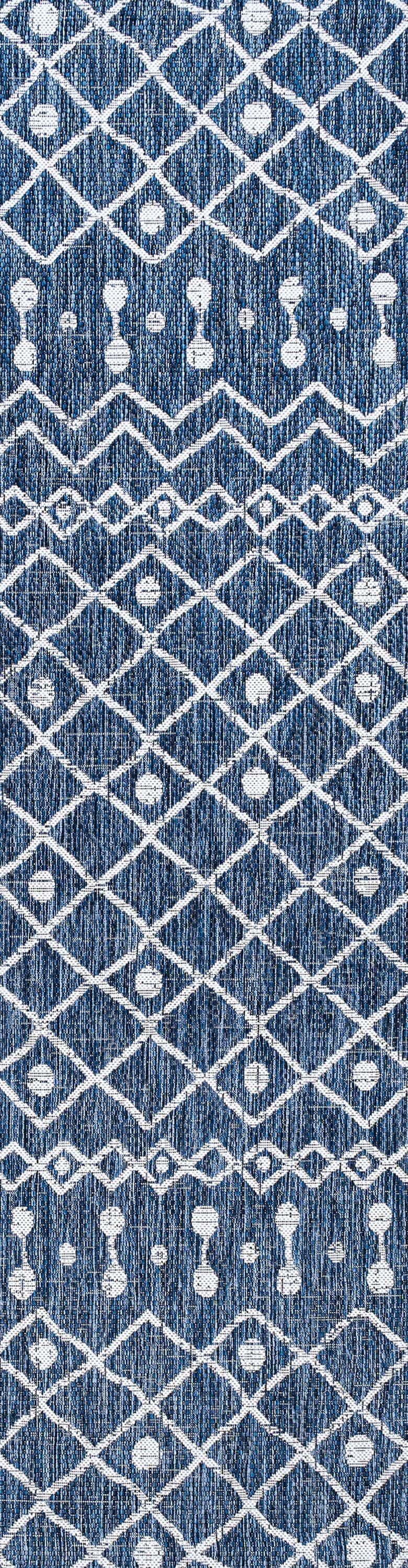 JONATHAN  Y SMB131C-28 rugs - View #2