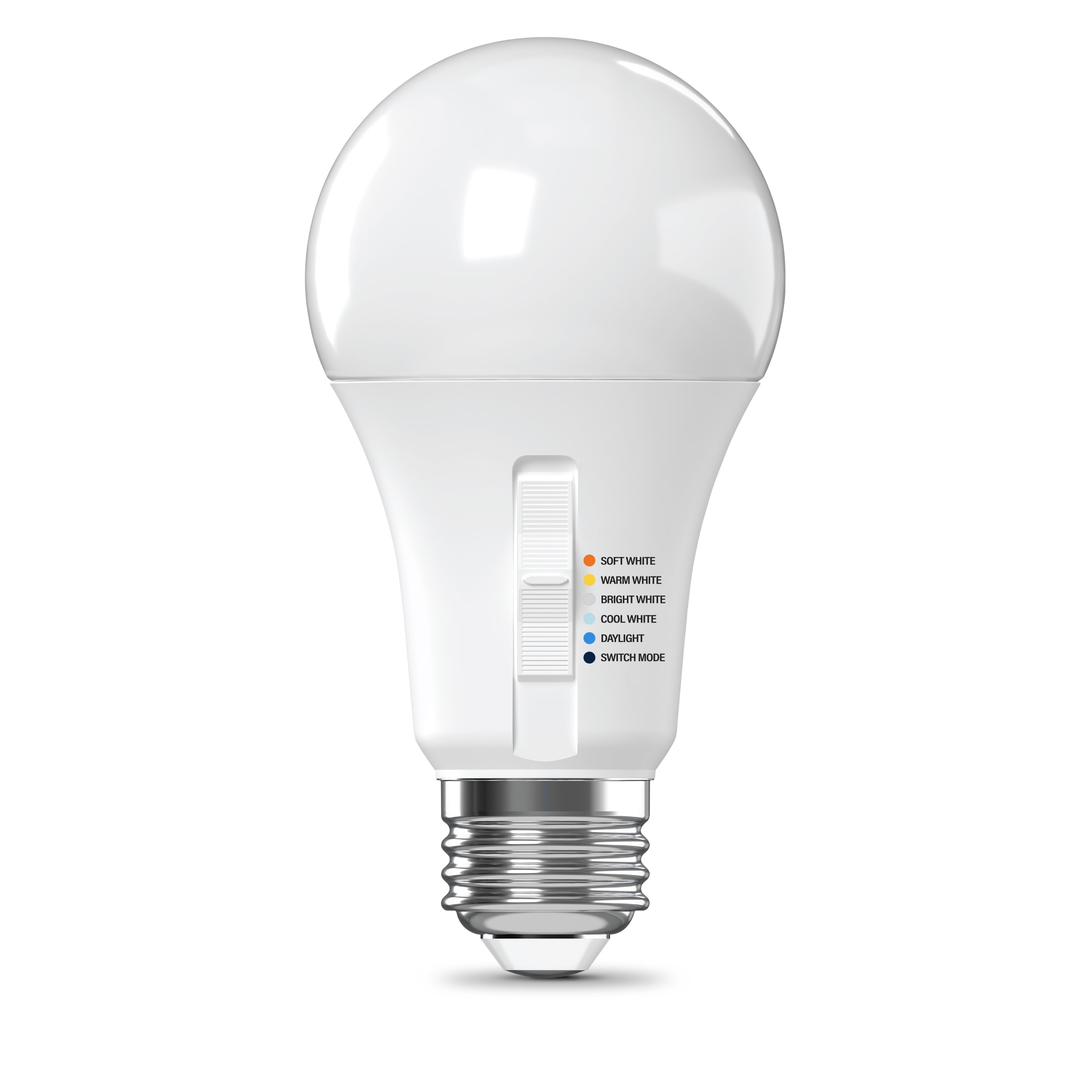 Cree Lighting CL800A6WY4 Led-Lights - View #2