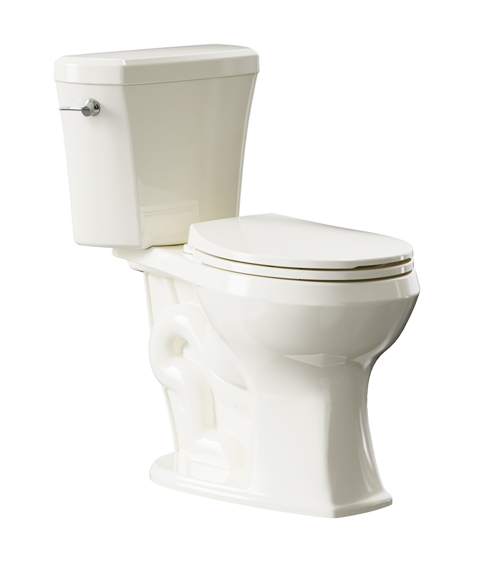 Project Source MT-20202RM toilets - View #18