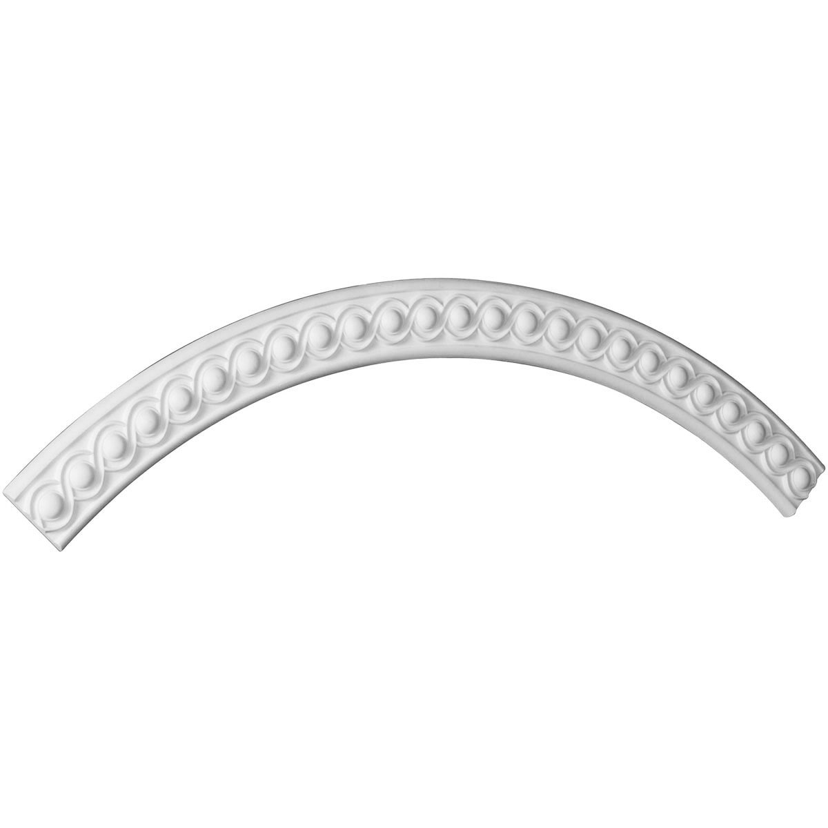 Ekena Millwork CR45HI Ceiling-Rings - View #2