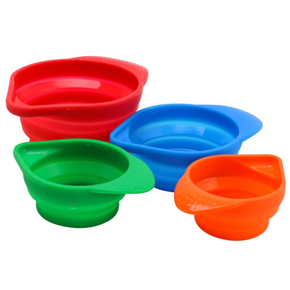 Weight Watchers 849106135M Kitchen-Utensils - View #3