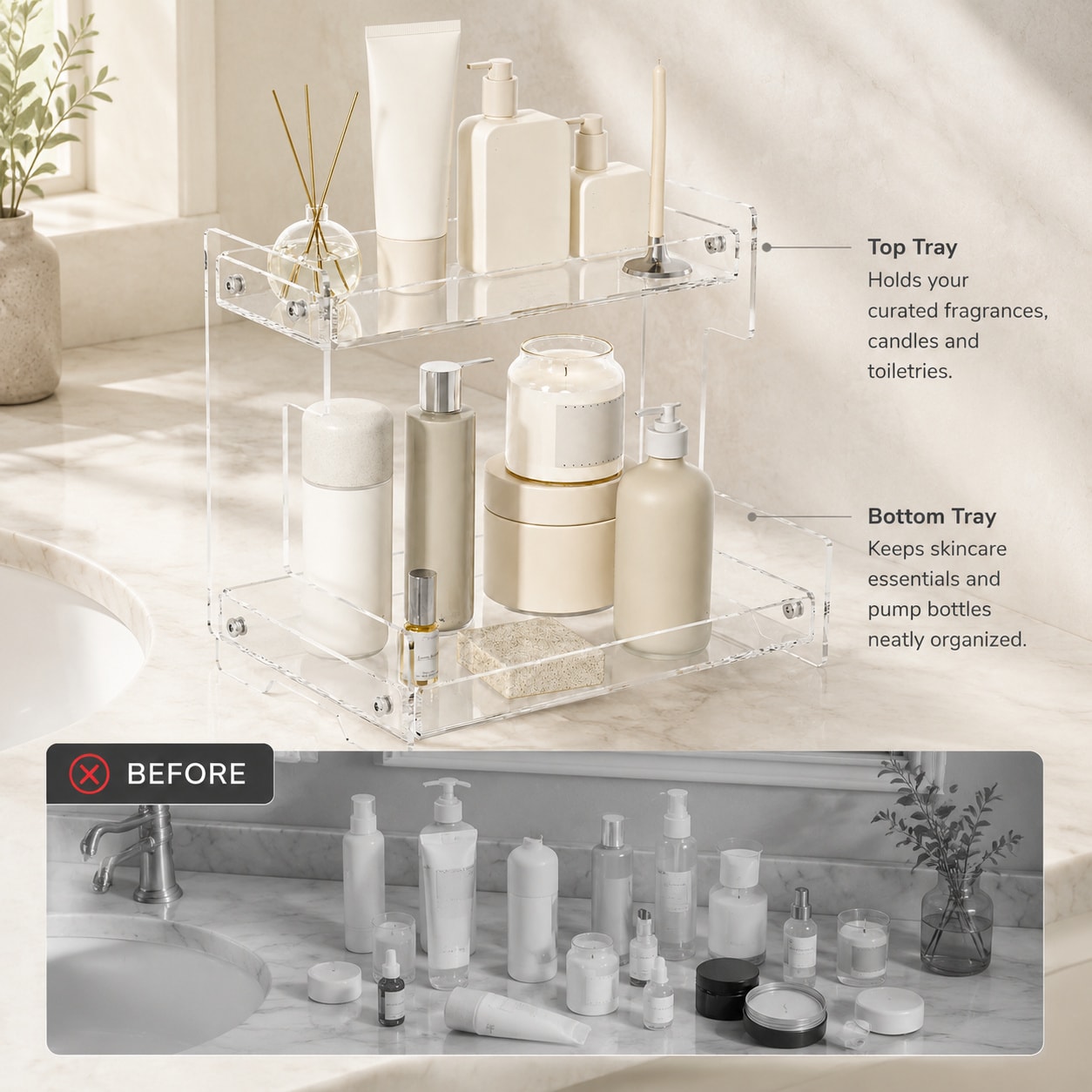 Paradigms Interiors 514068539766 Bathroom-Accessories - View #5