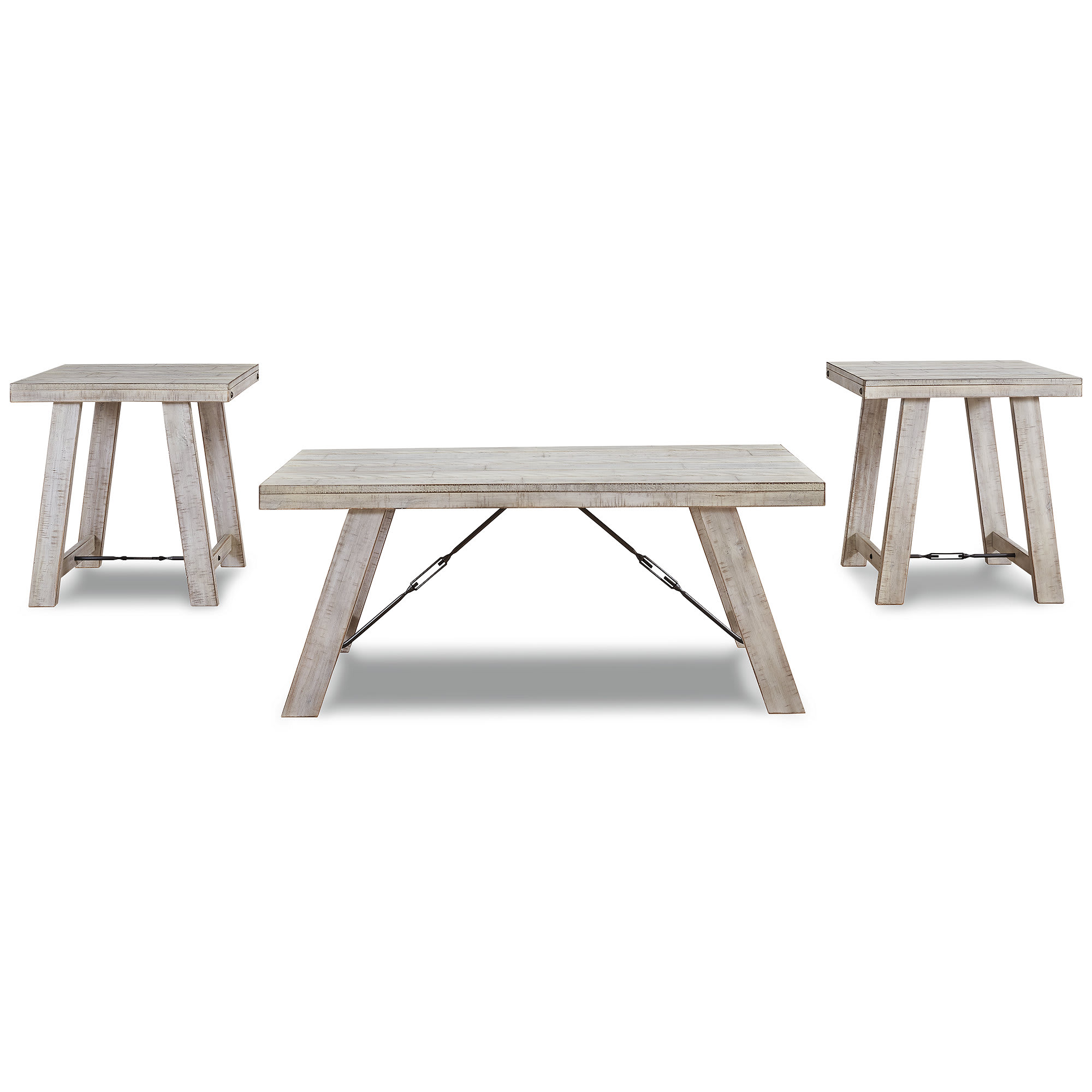 Signature Design by Ashley T356-13 Accent-Table-Sets - View #3