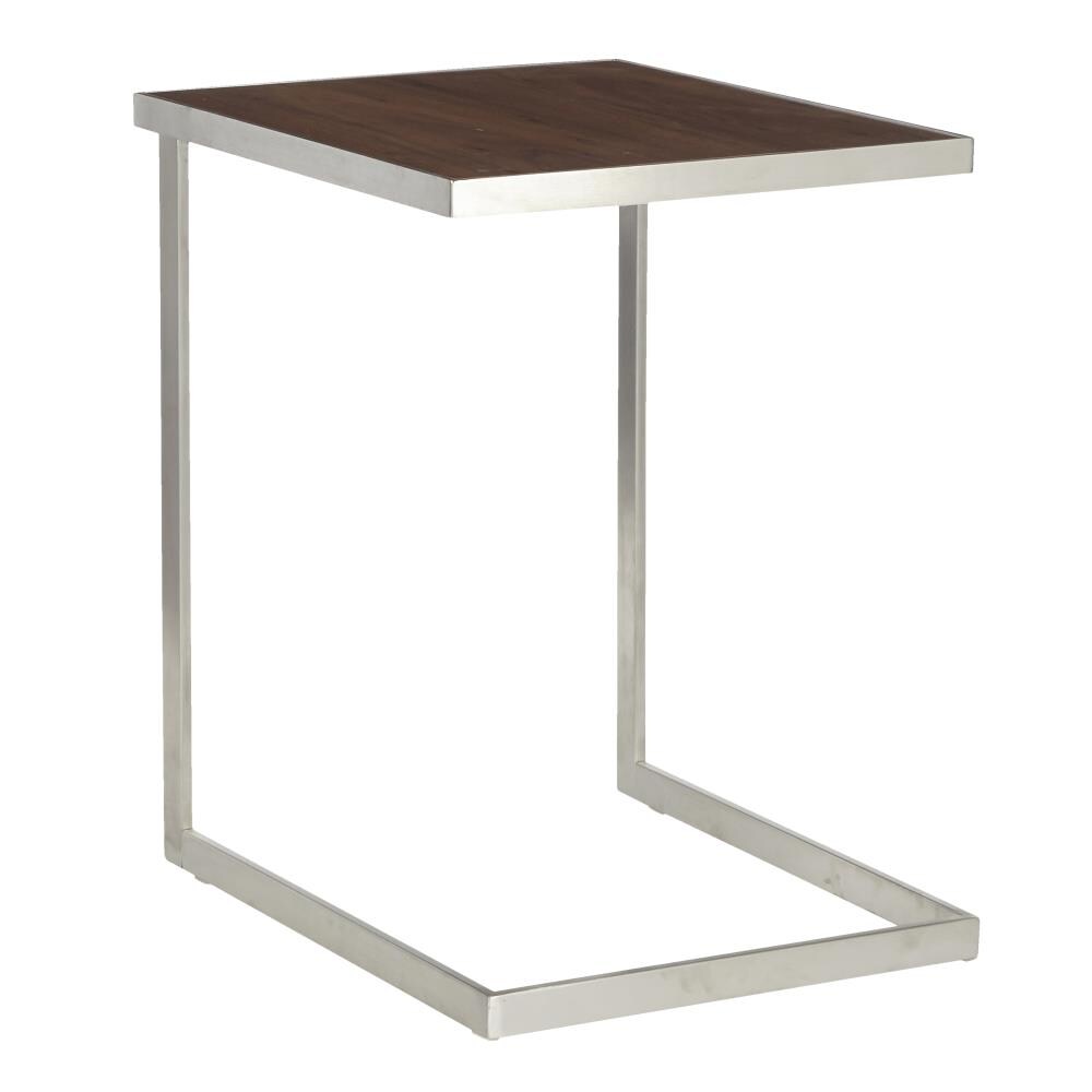 lumisource zenn end table