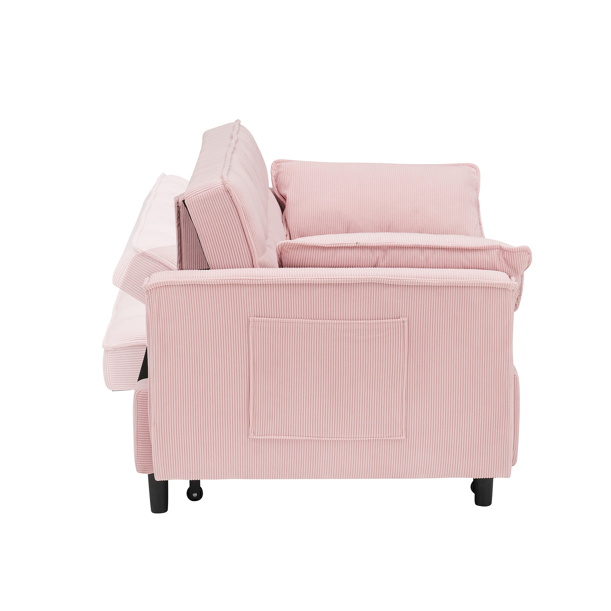 Bybafun YC5200001 futons - View #4