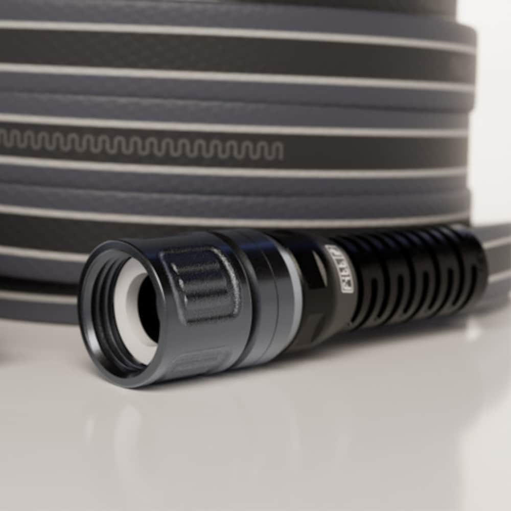 FITT FFP55800 Water-Hoses - View #6