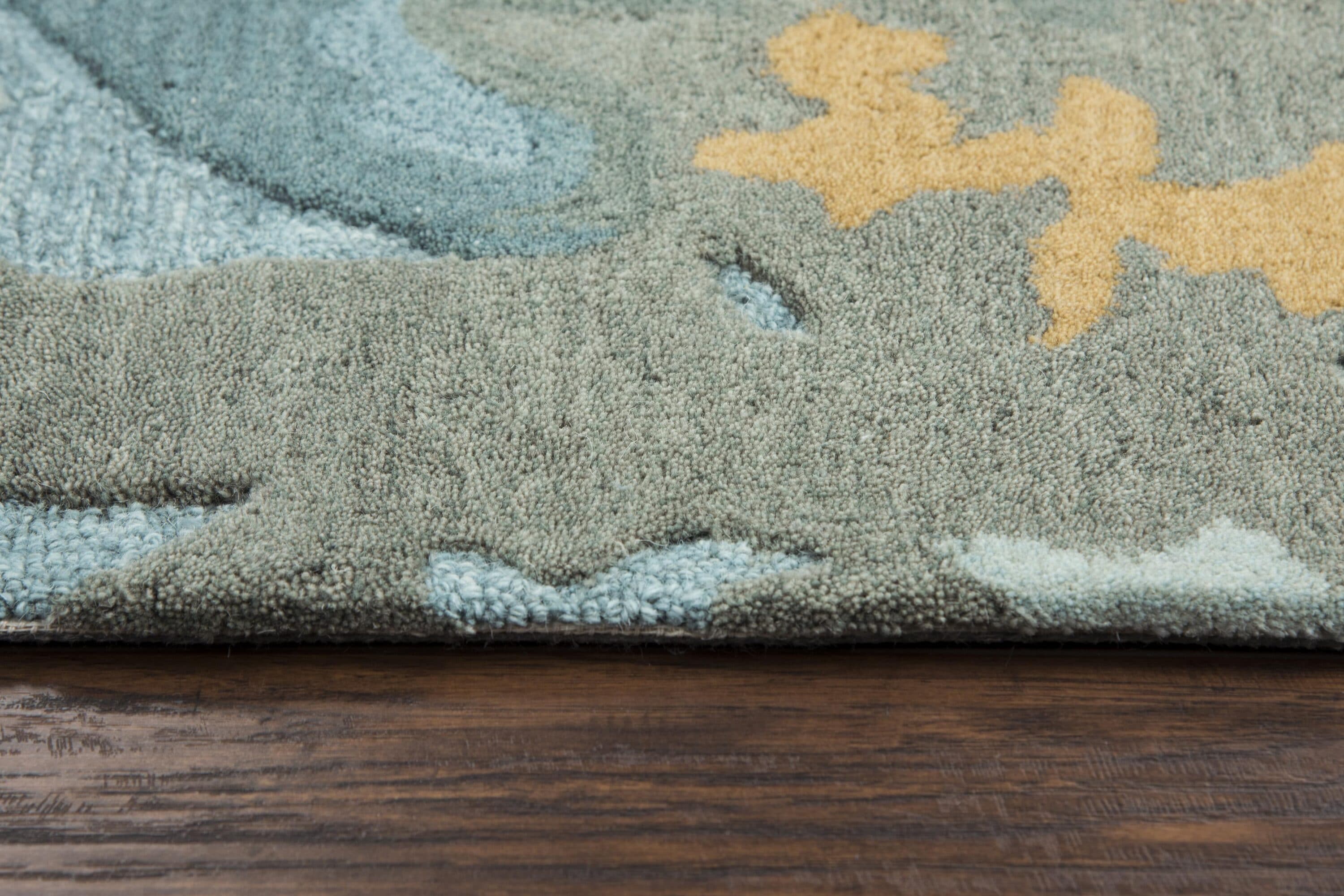 Alora Decor FLAFR1001AA000113 rugs - View #6