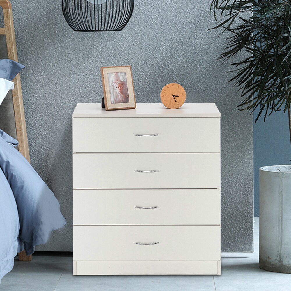 Winado LO1G52002710 dressers - View #8