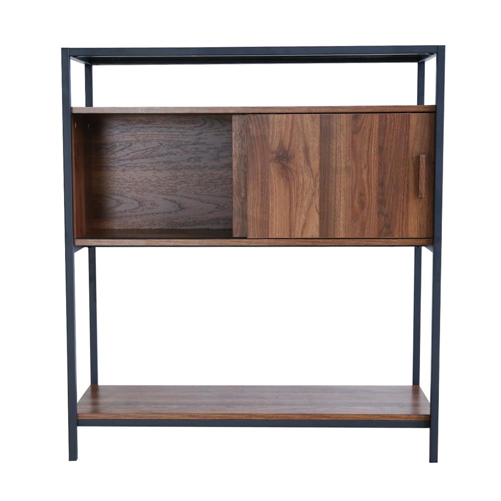 Roomfitters CHE-CST-001-V1 Console-Sofa-Tables - View #7
