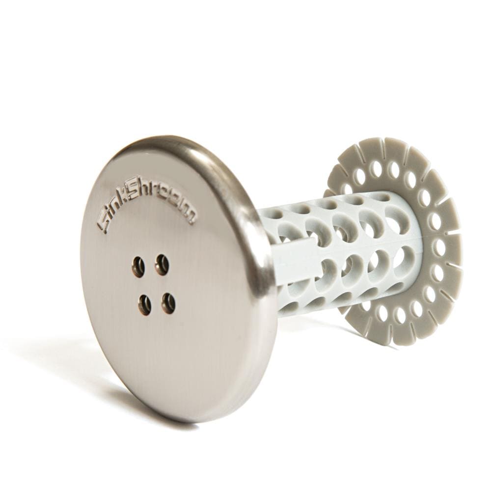 SinkShroom SSNE425 Tub-Drain-Accessories - View #6