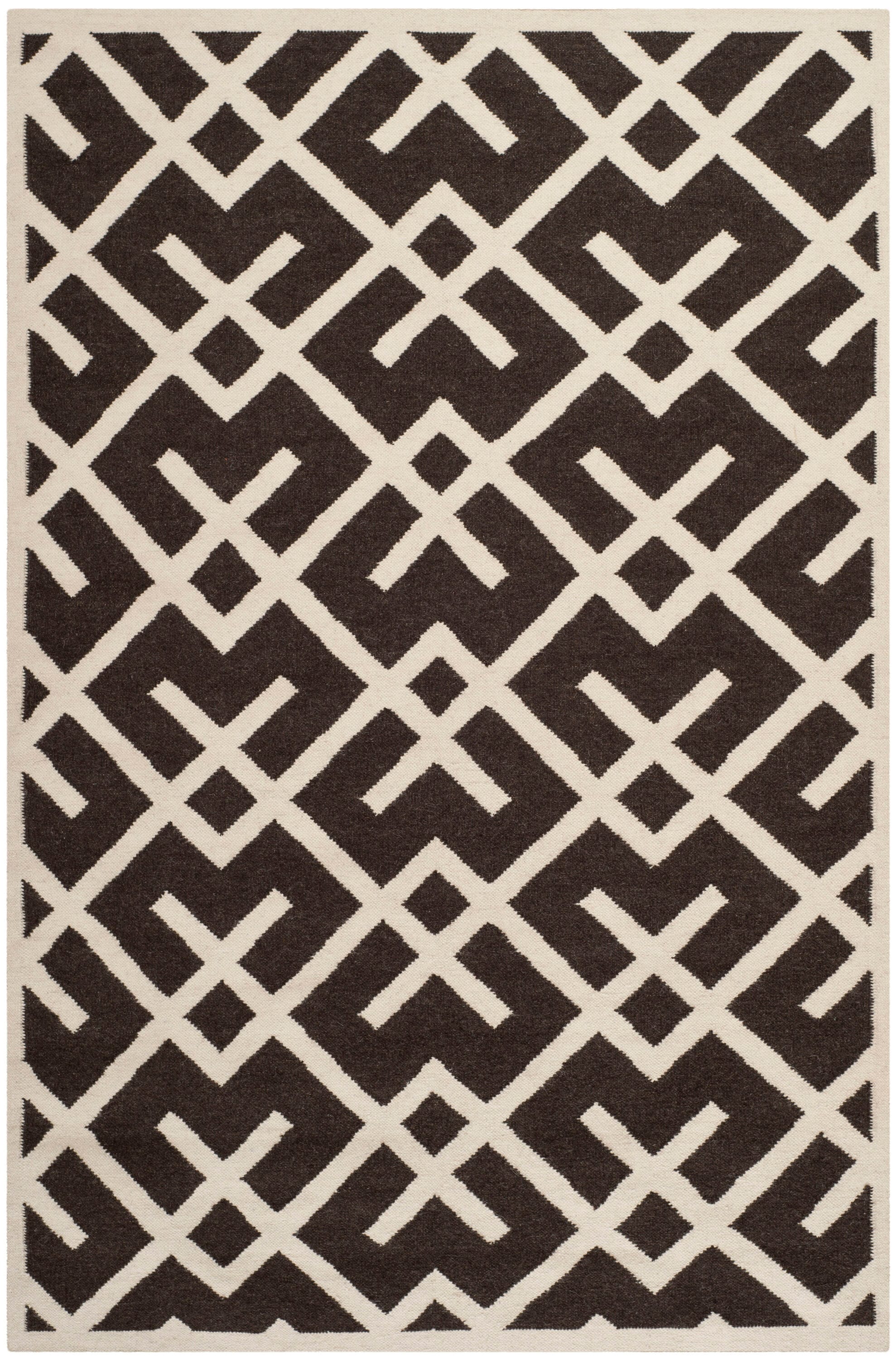 Safavieh DHU552C-4 rugs - View #2