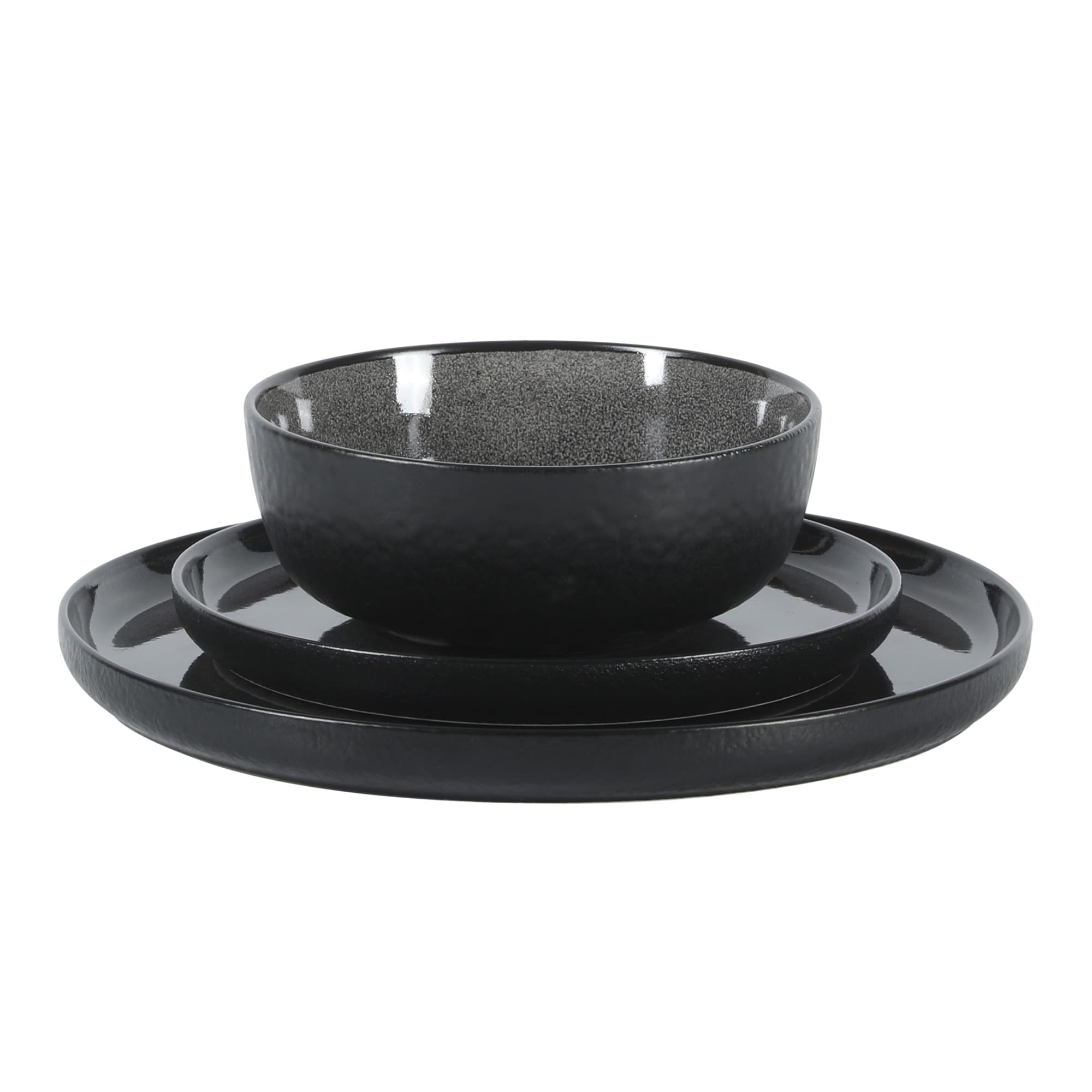 Gibson Elite 148928.12R dinnerware - View #3