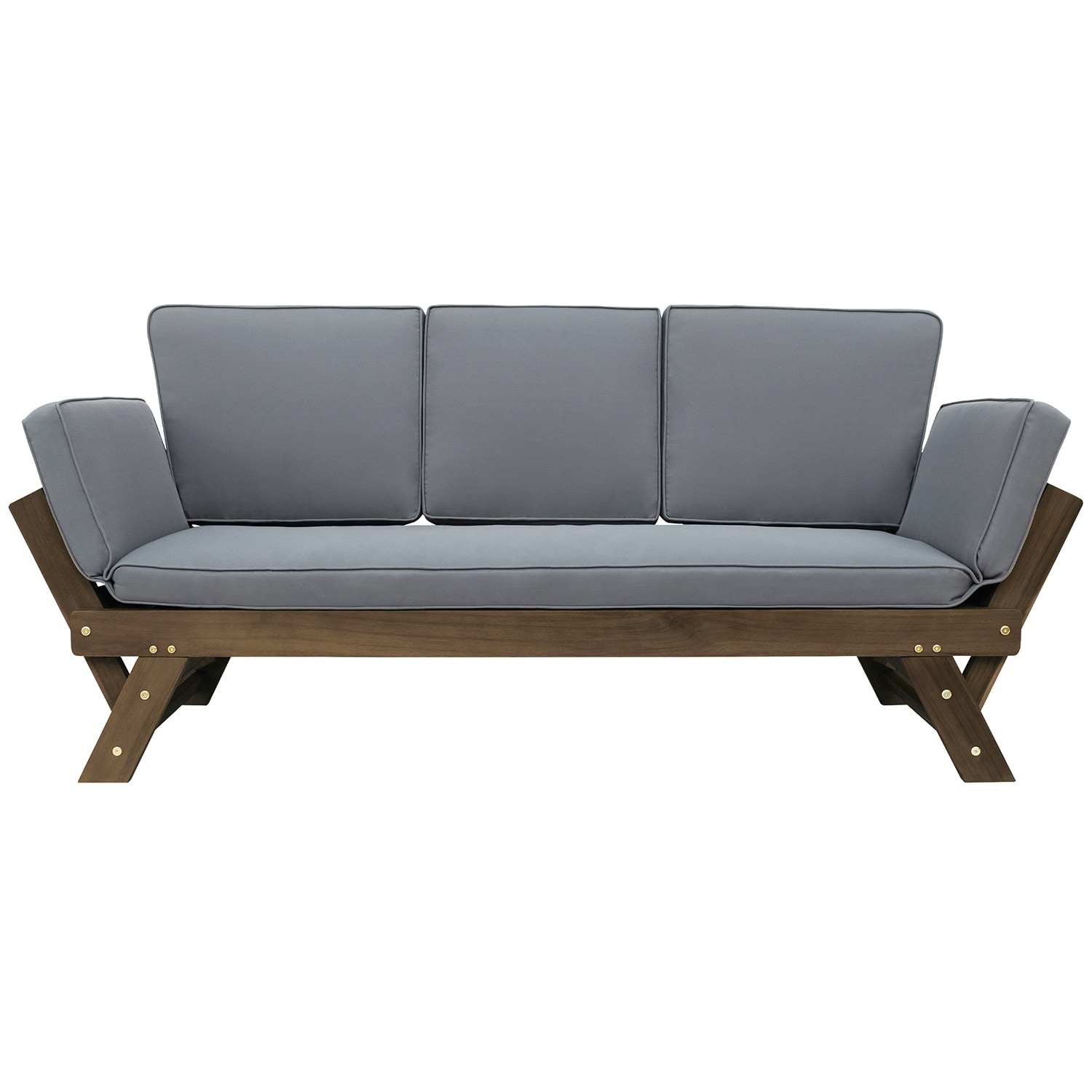 Bybafun YA0100332 Patio-Sofas-Daybeds - View #7