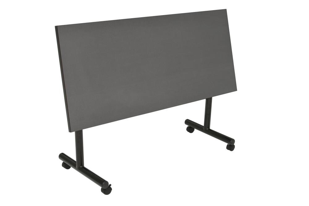 Regency MKFT4830GY47BE Office-Tables - View #5