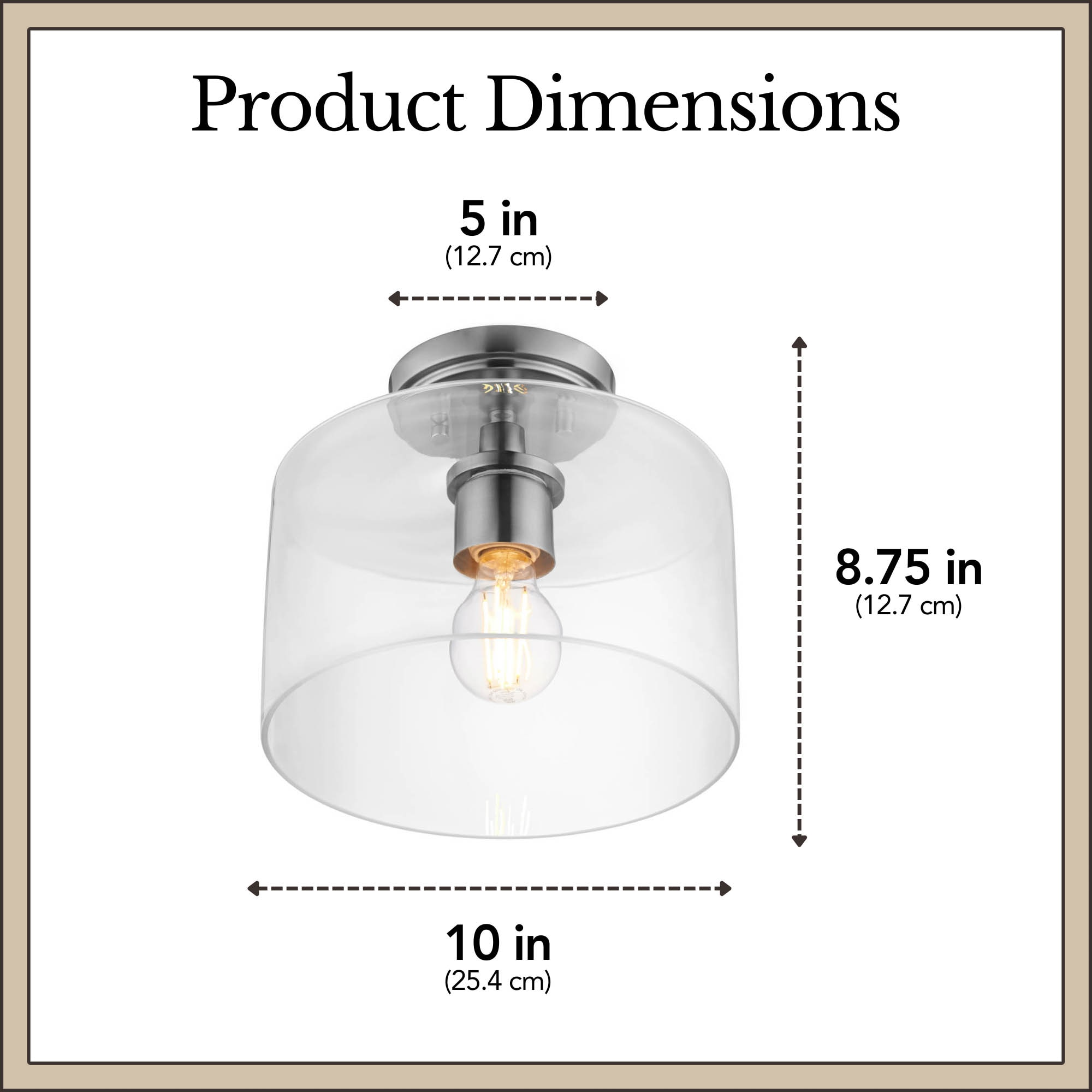 allen + roth   - View #6