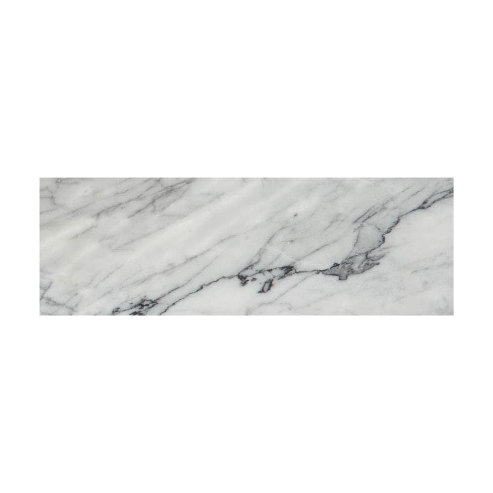 American Olean GS36412FLTCC1U Ceramic-Tile - View #2