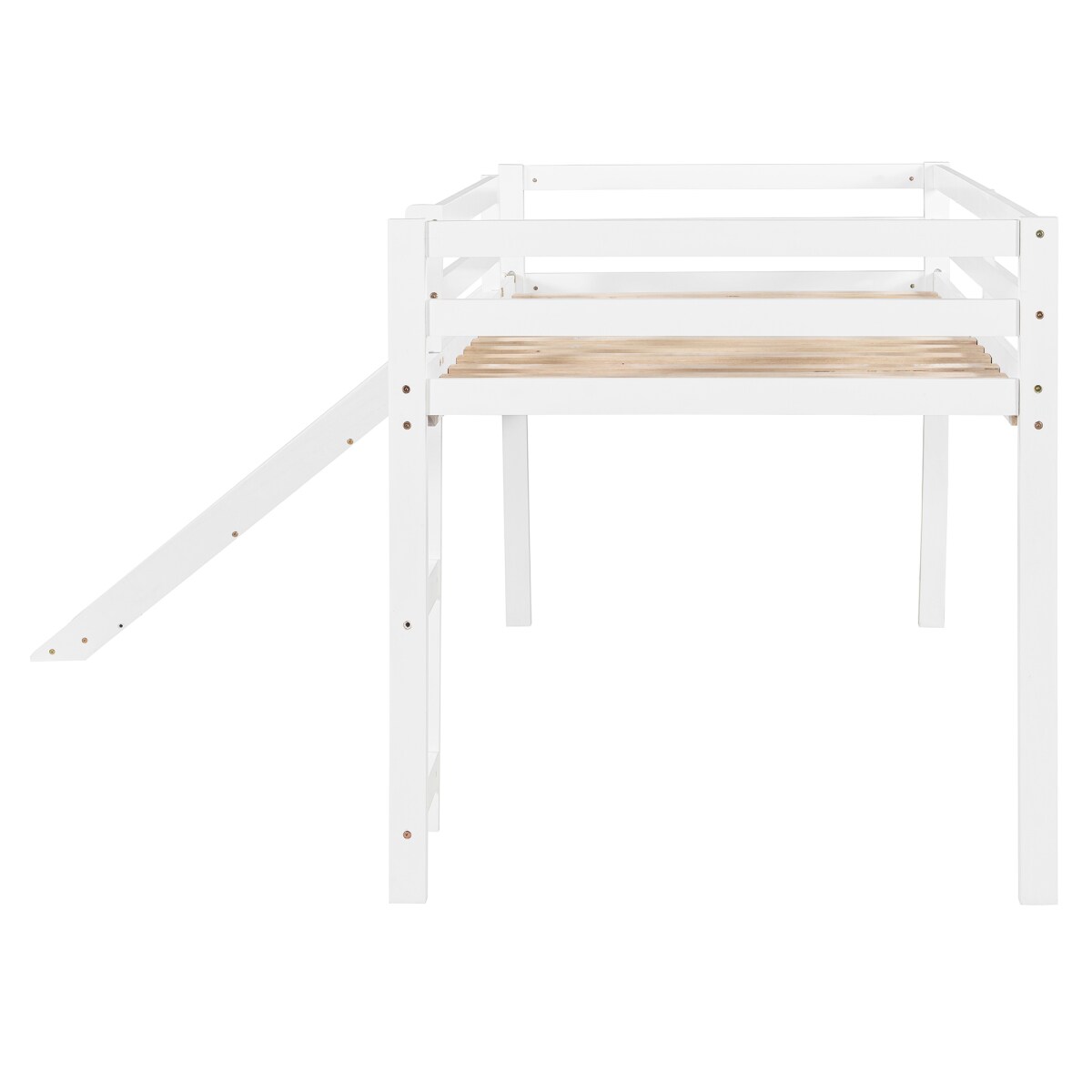 Streamdale Furniture N708P360093K beds - View #14