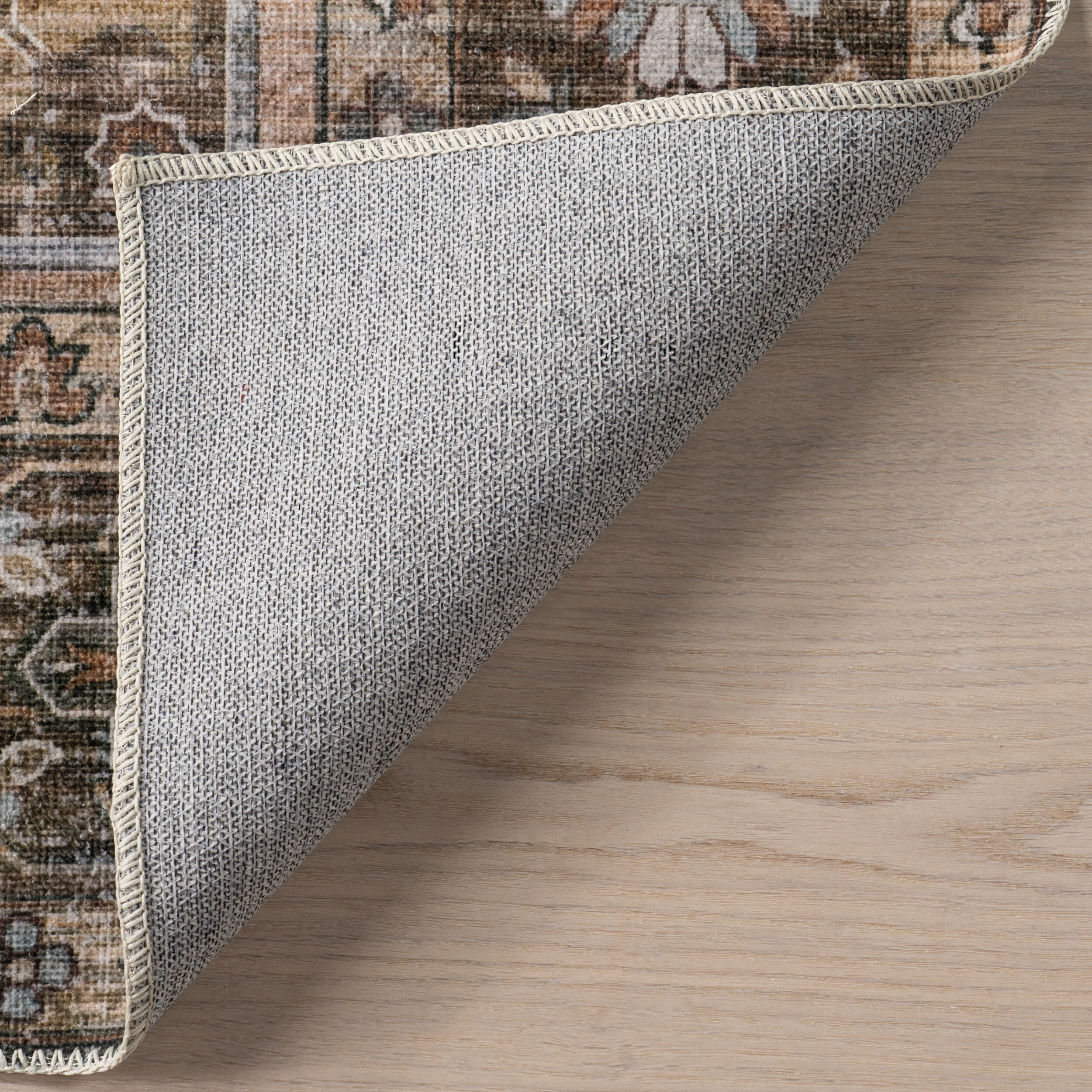 nuLOOM BIRV32A-305 rugs - View #8