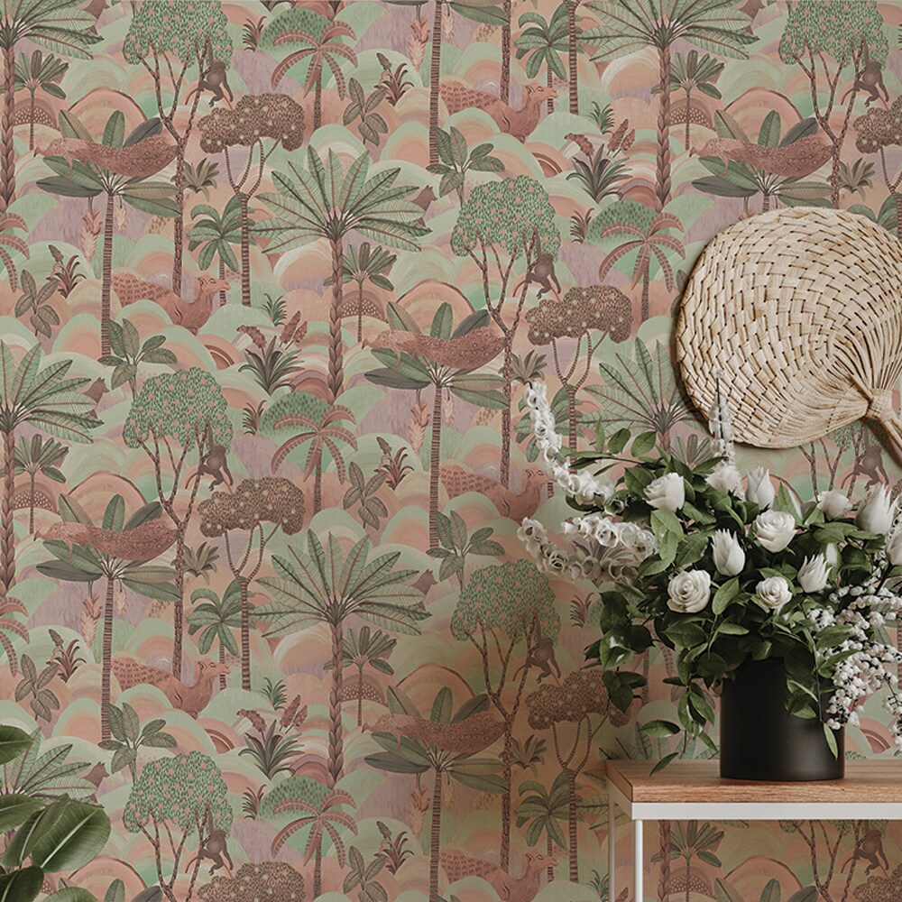 Tempaper DP15059 wallpaper - View #3