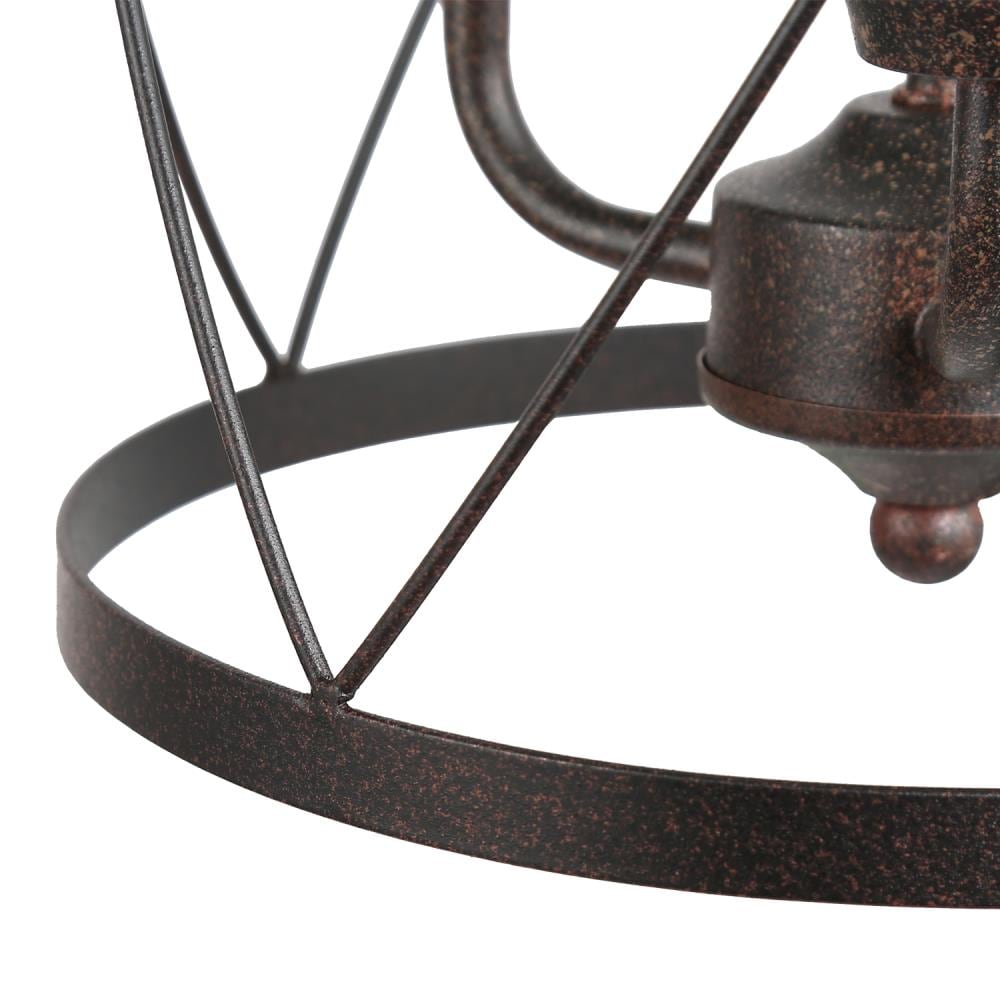 LNC YYUYBRLWS3601I6 Pendant-Lights - View #10